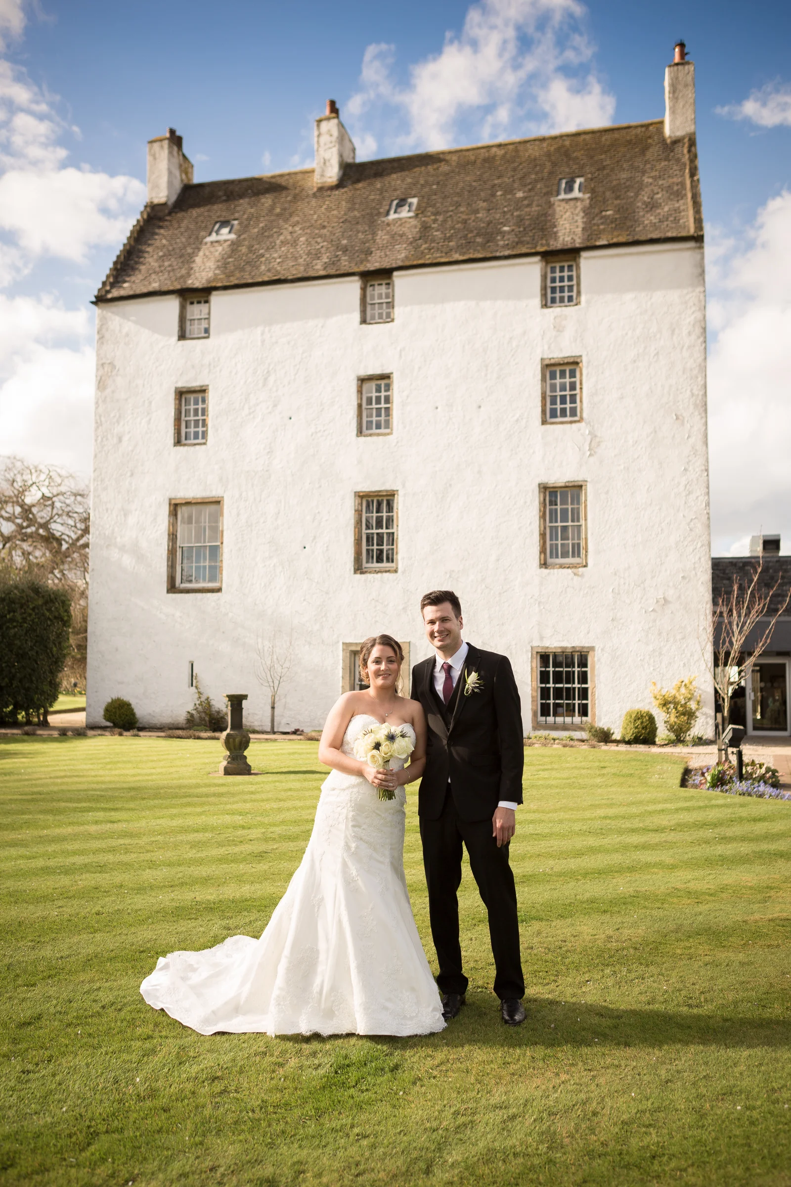 Lucy&Ryan-68.jpg