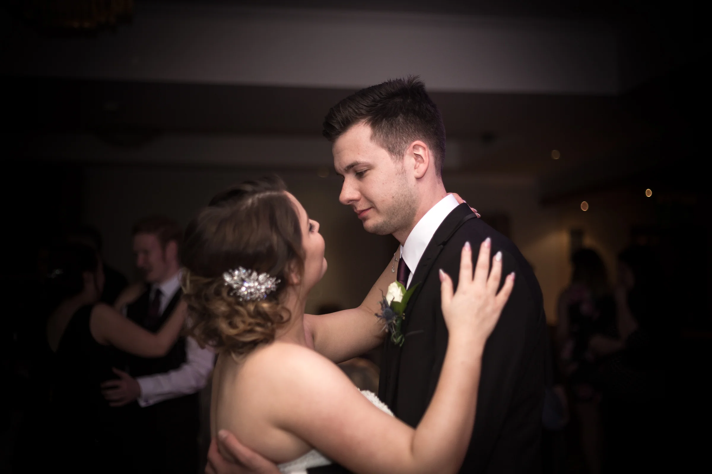 Lucy&Ryan-152.jpg
