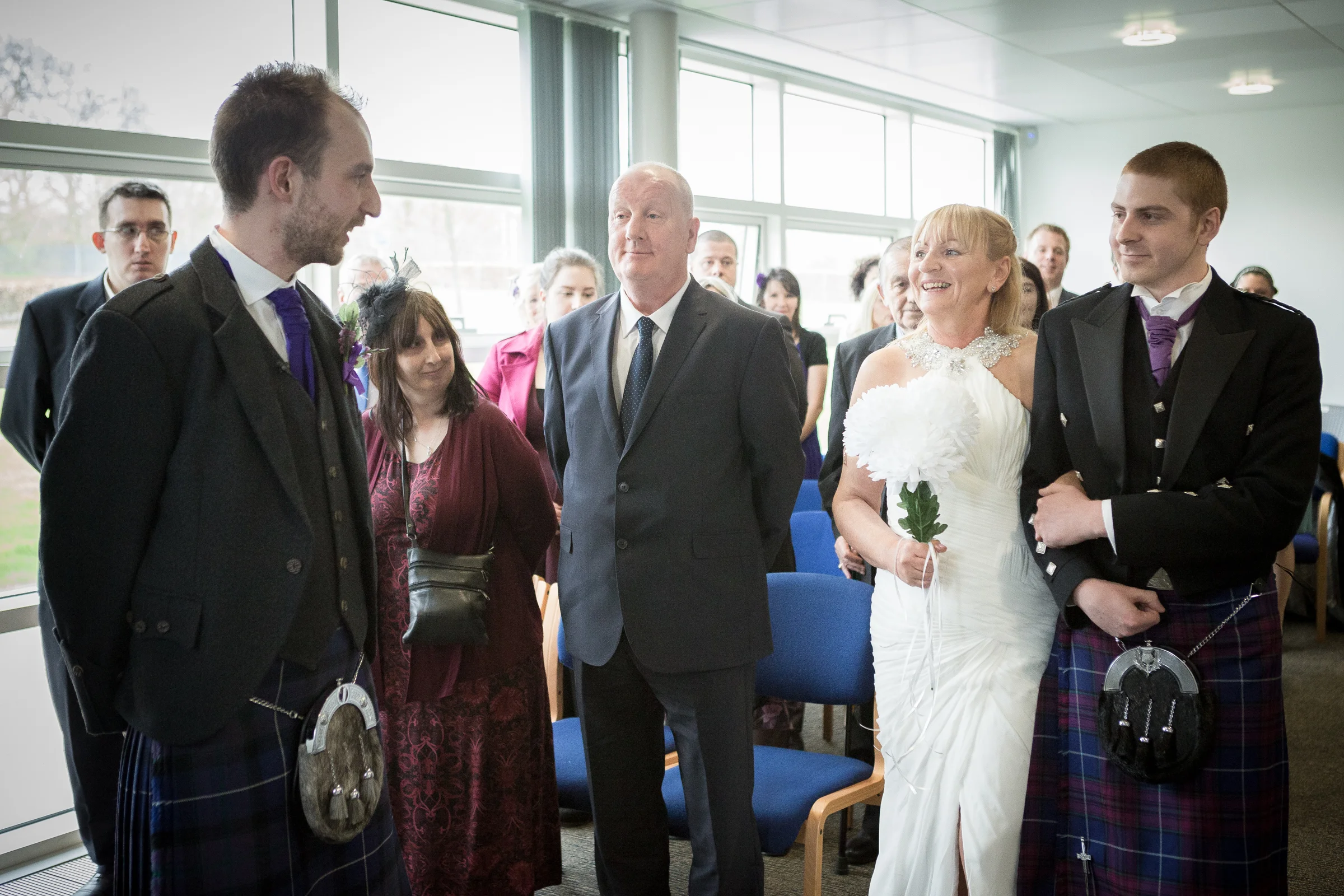 Thomas&Sheena-32.jpg