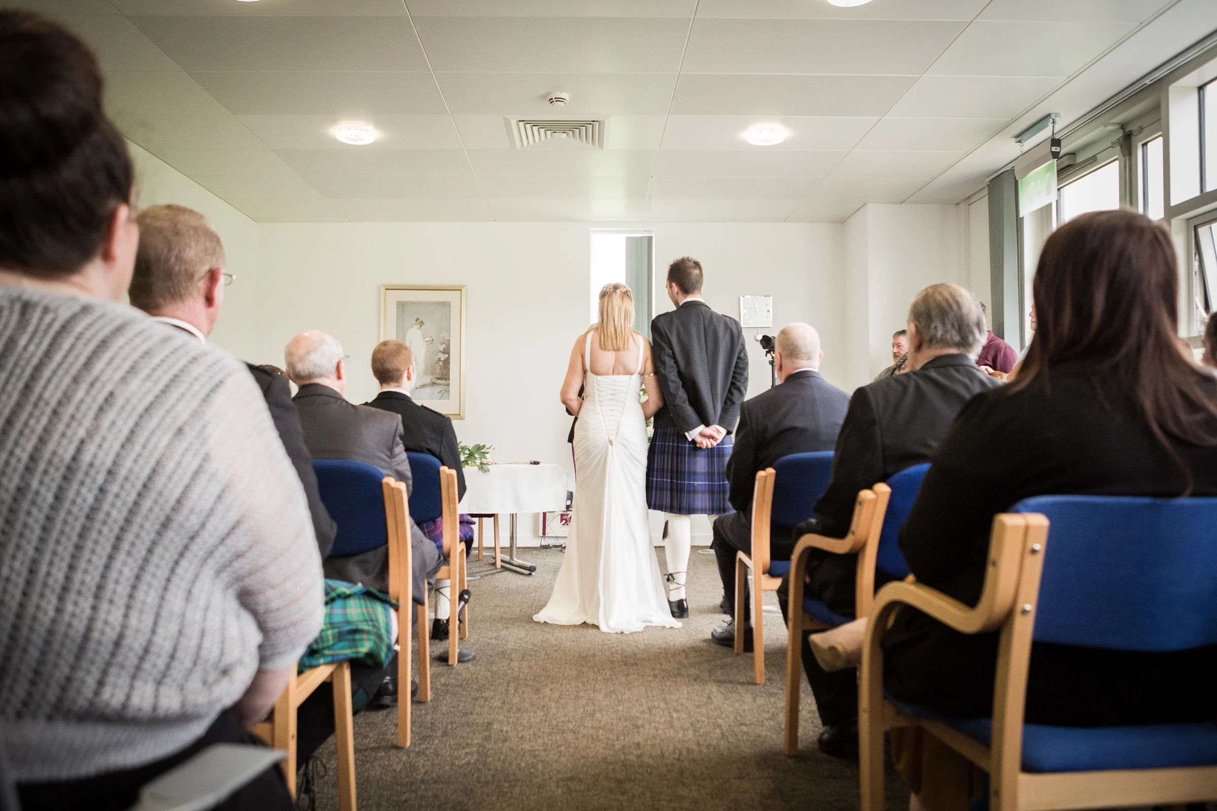 Thomas&Sheena-42.jpg