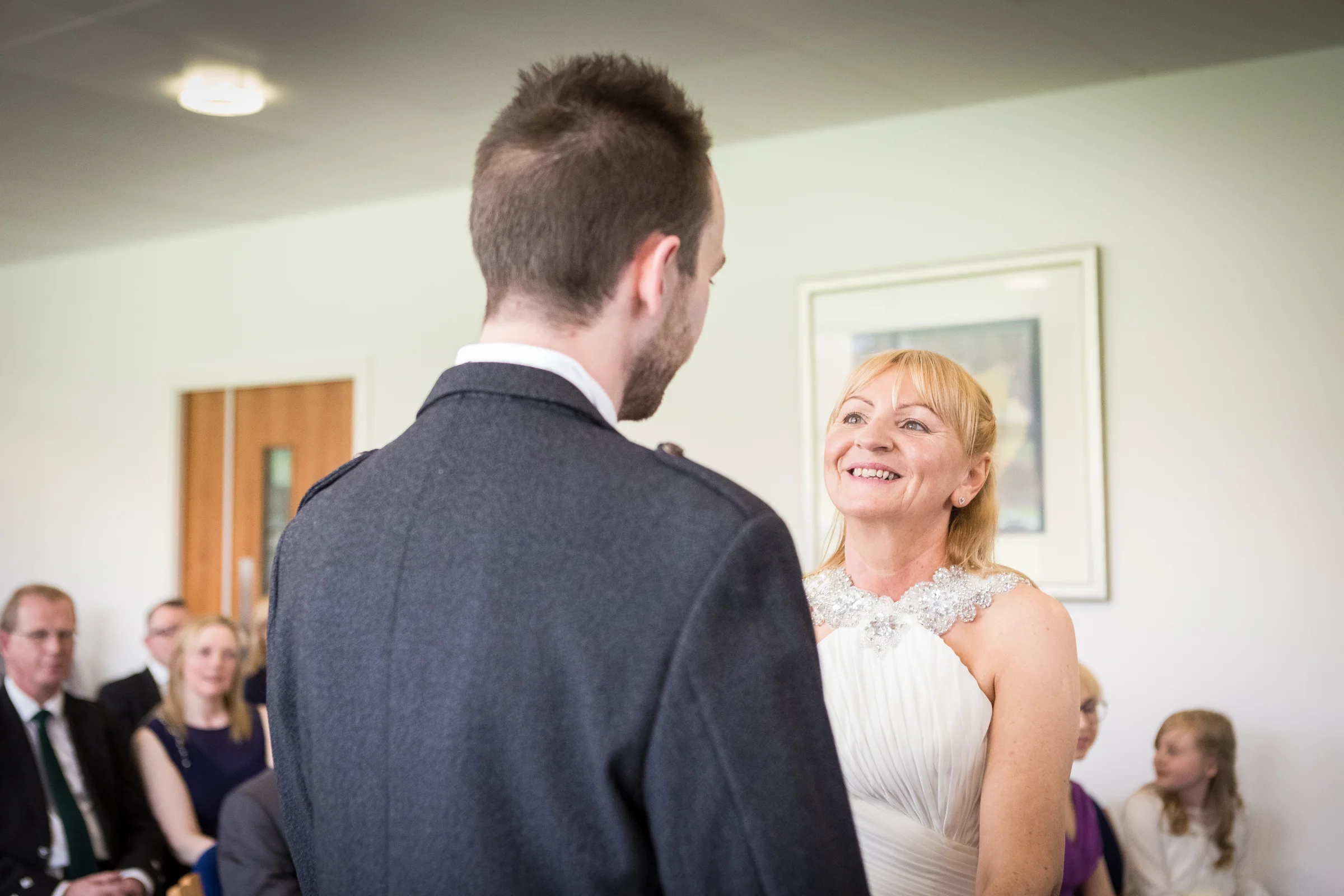 Thomas&Sheena-54.jpg