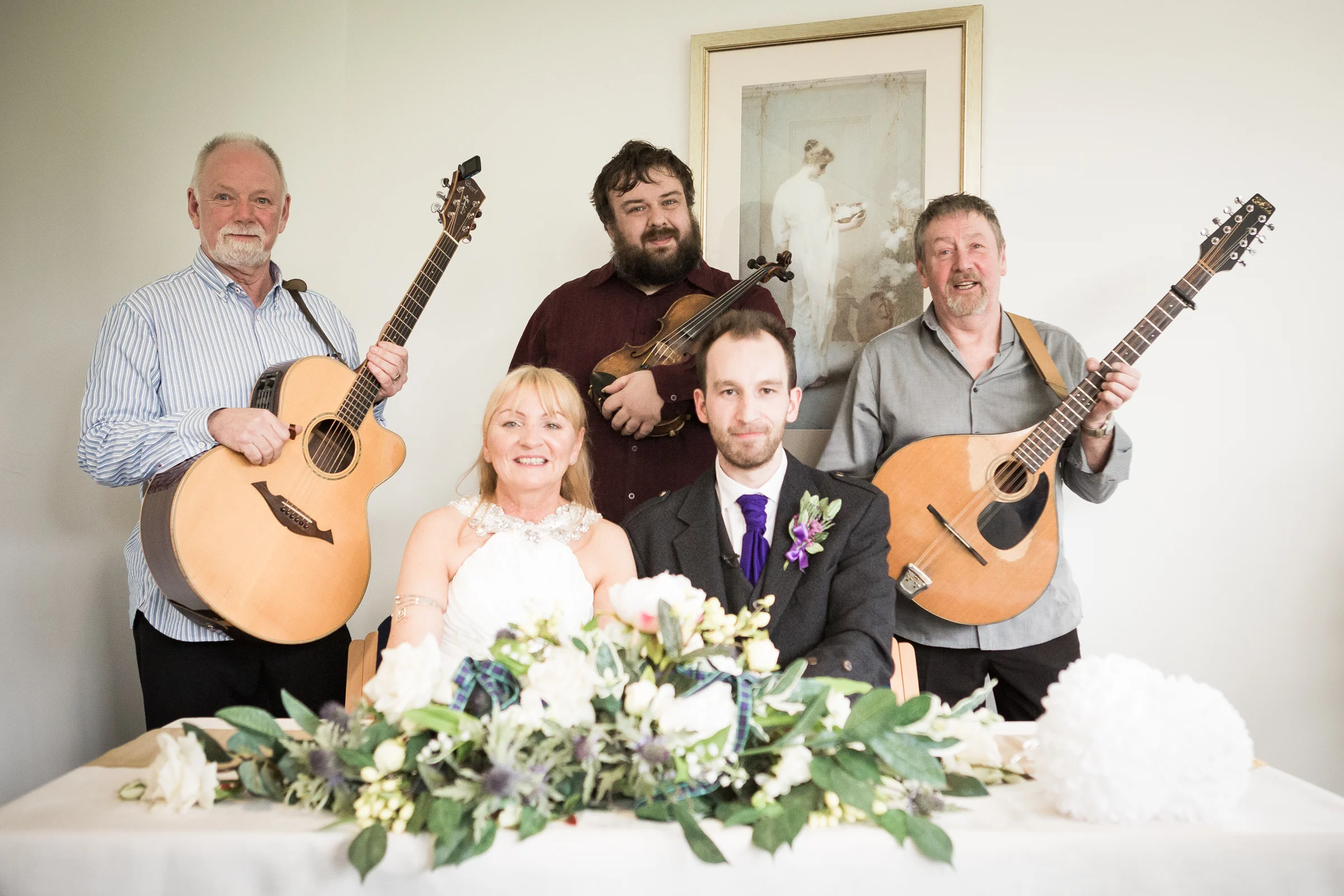 Thomas&Sheena-128.jpg