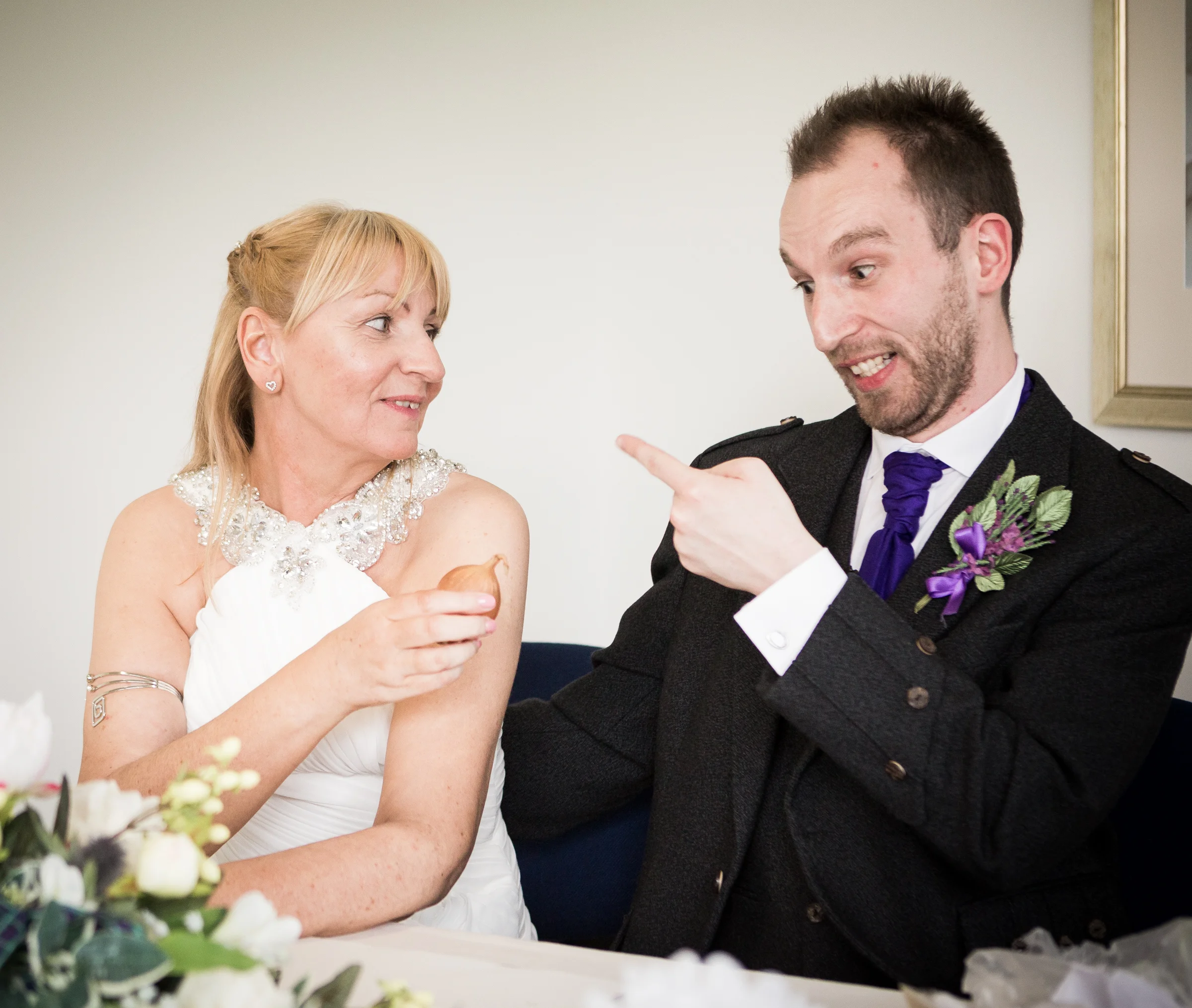 Thomas&Sheena-122.jpg