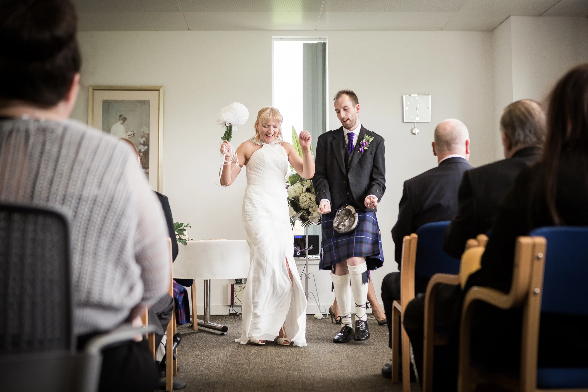 Thomas&Sheena-134.jpg