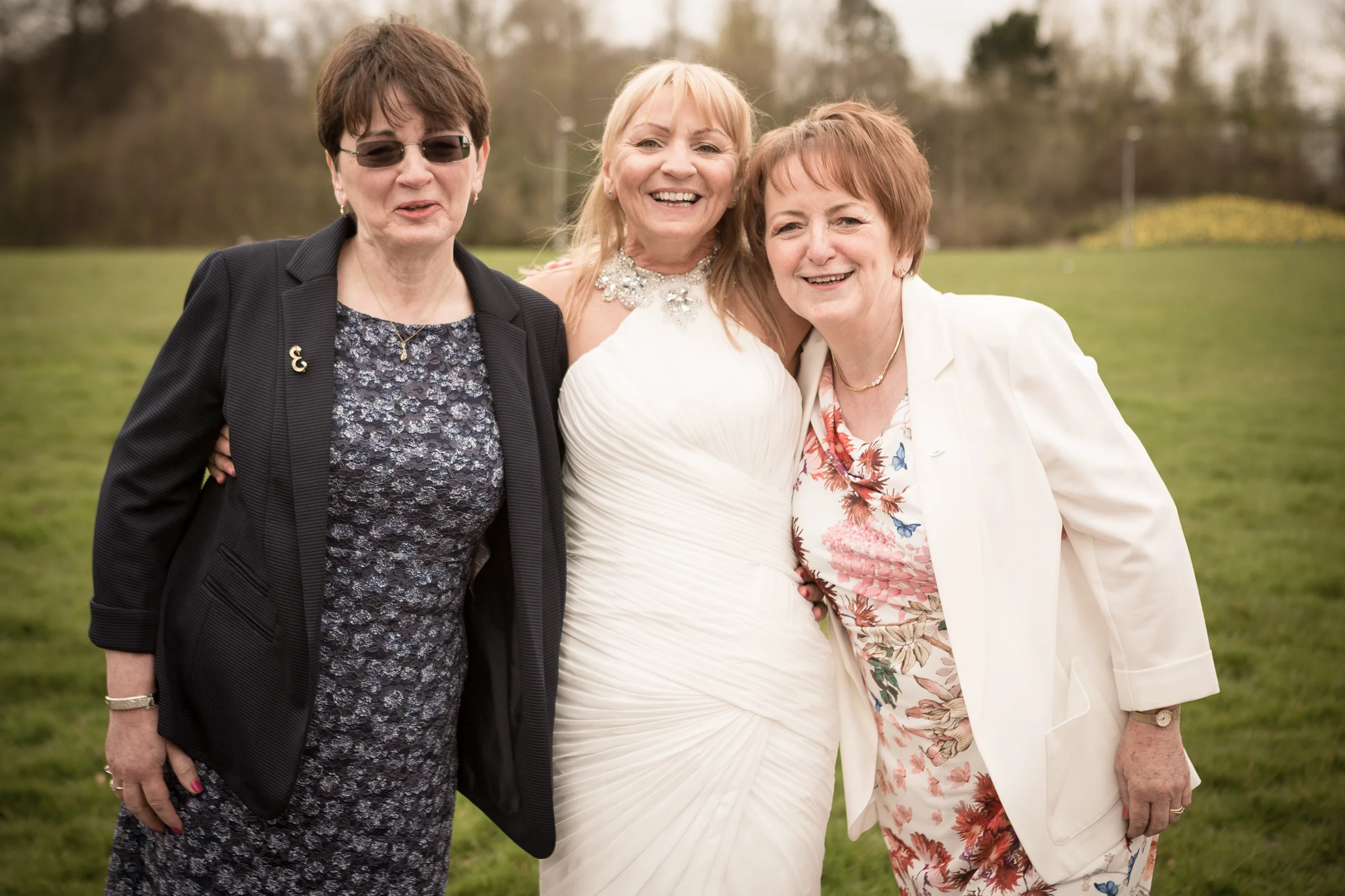 Thomas&Sheena-168.jpg