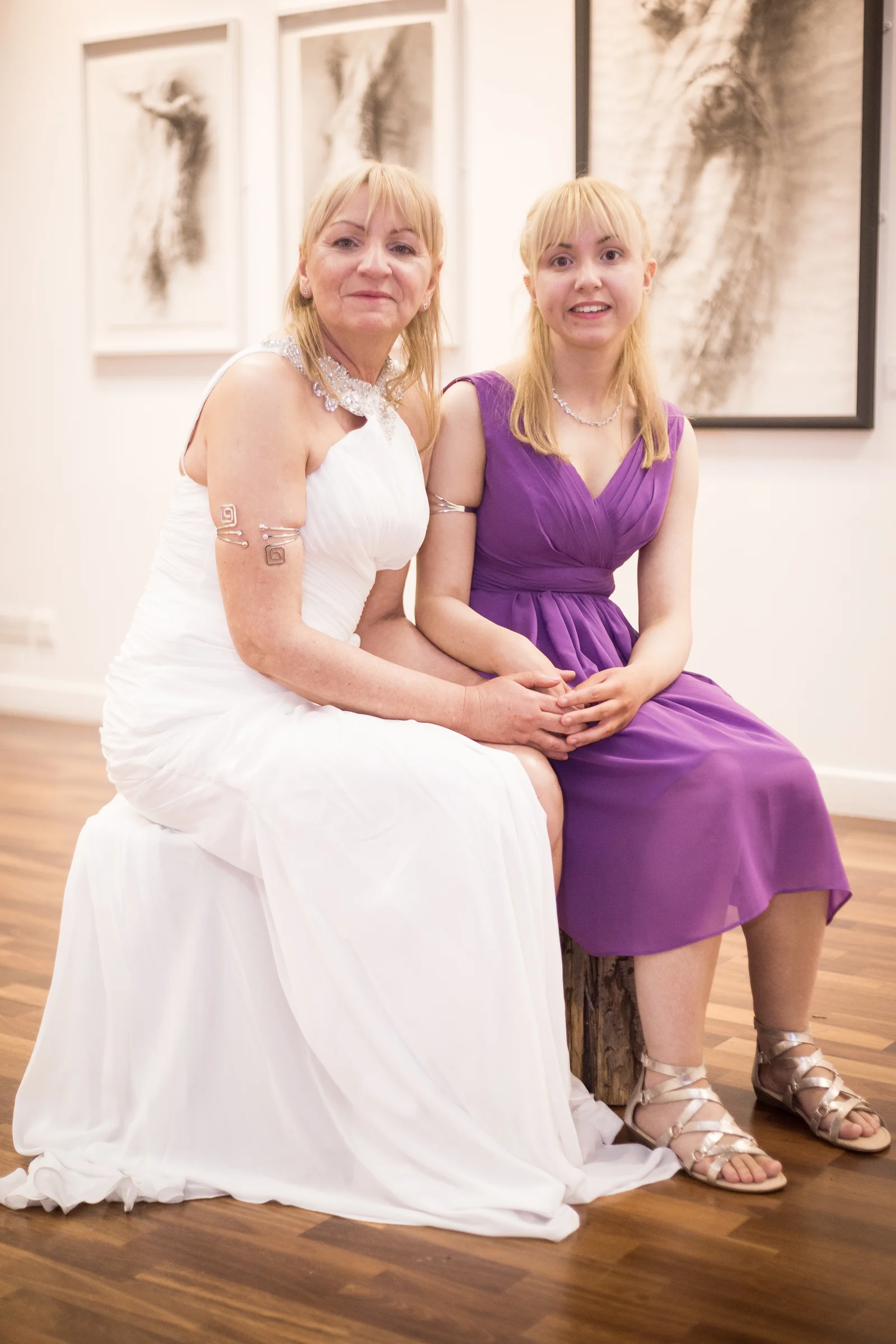 Thomas&Sheena-227.jpg
