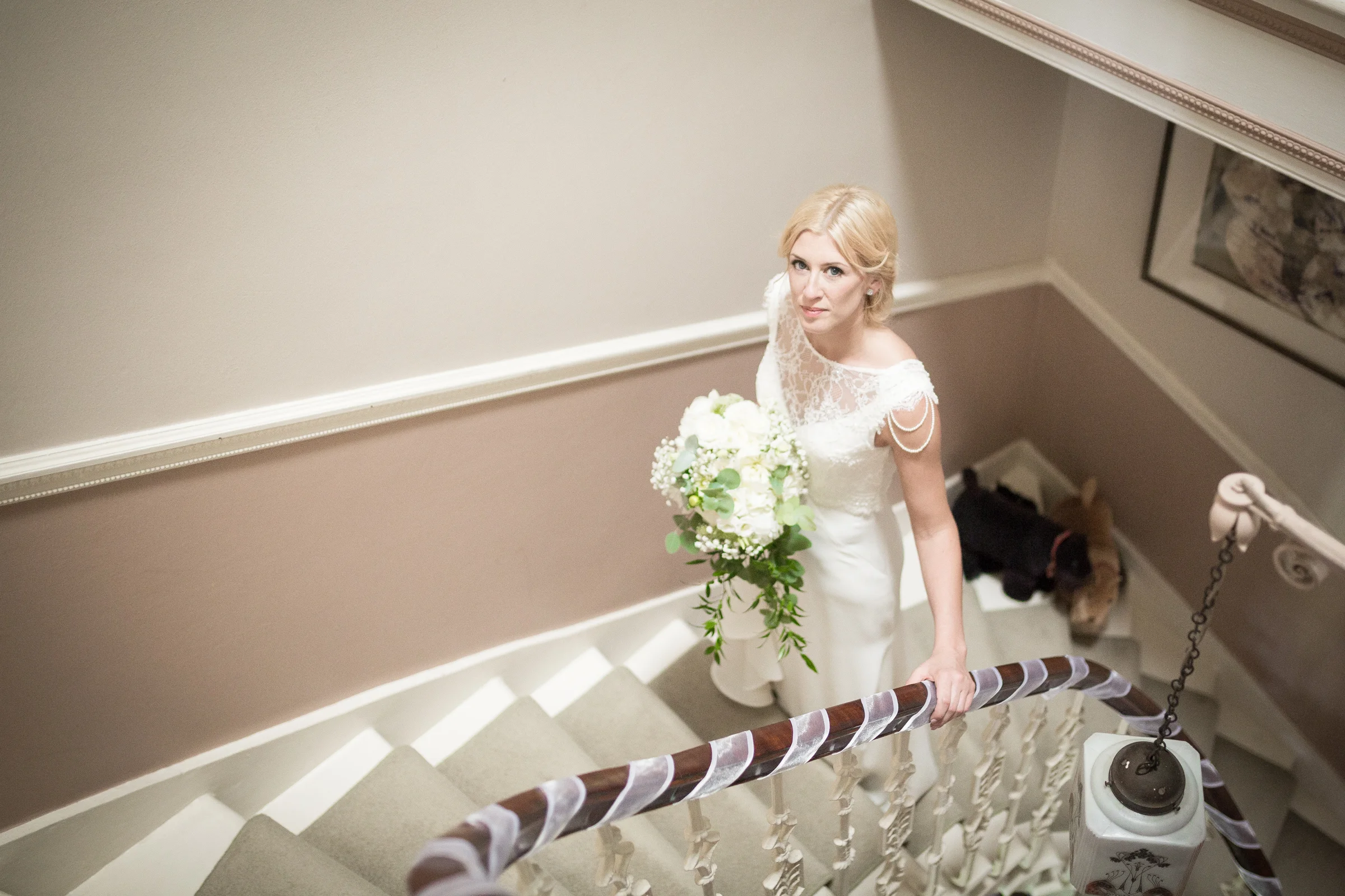 Eily&Daniel-104.jpg