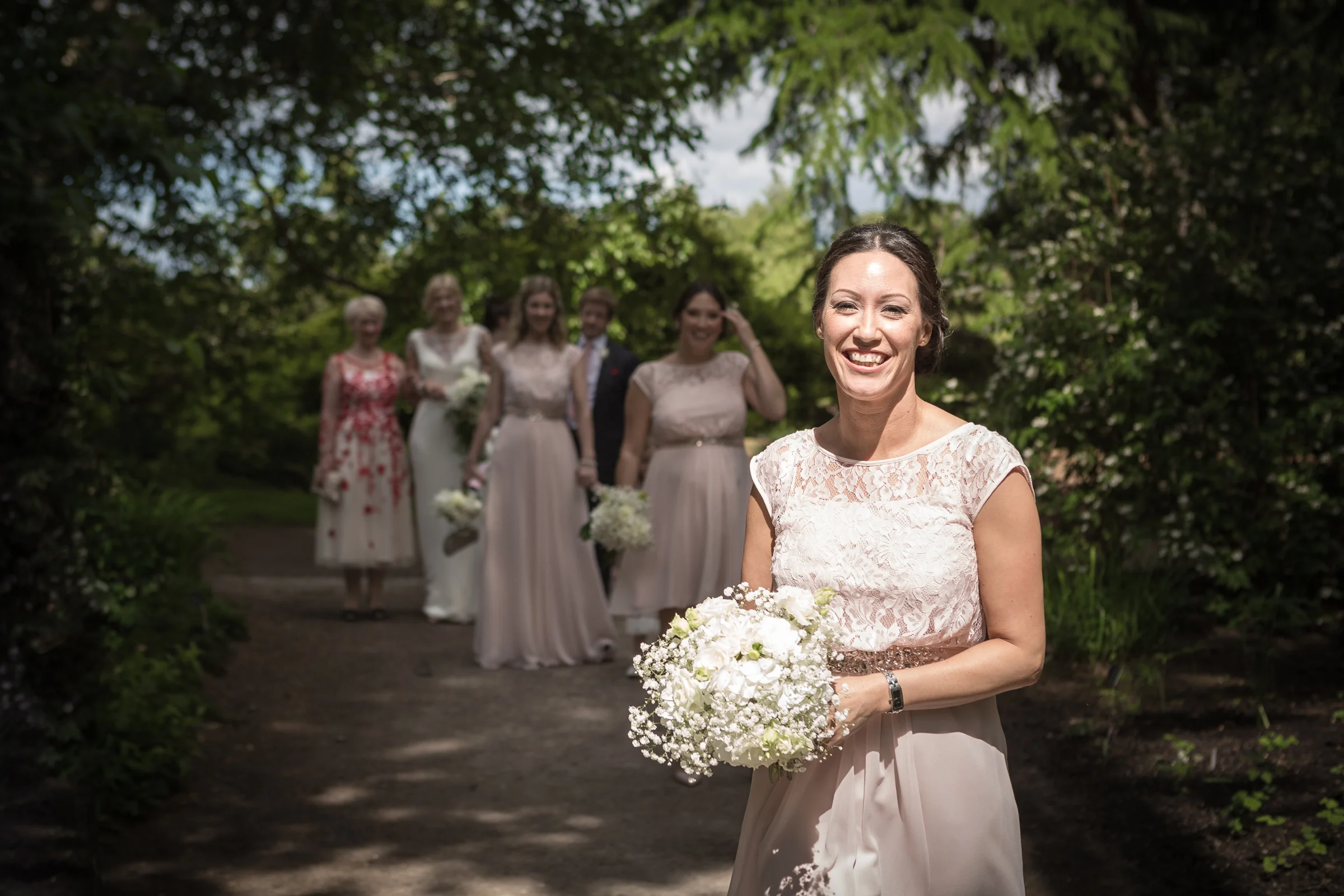 Eily&Daniel-142.jpg