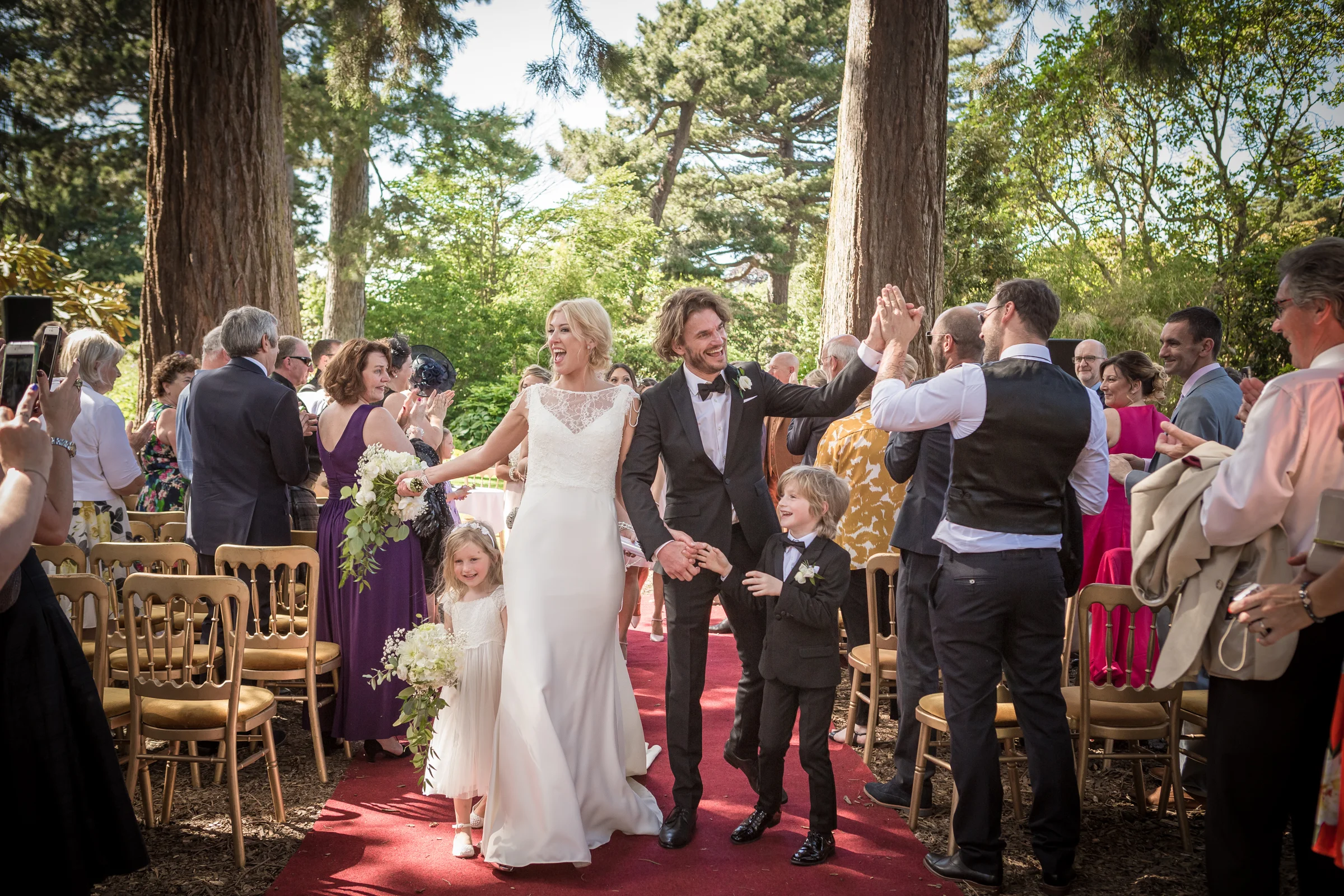 Eily&Daniel-317.jpg
