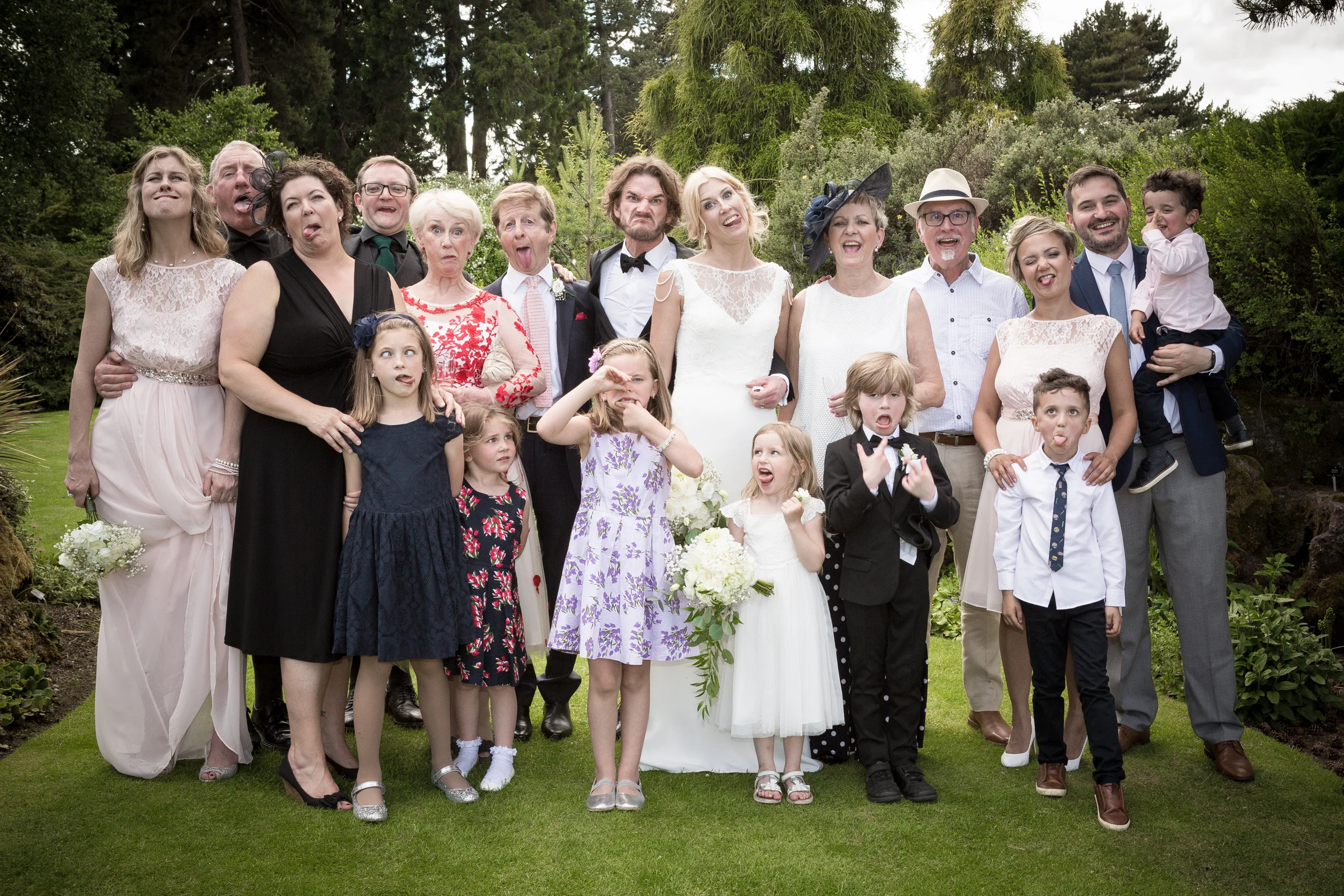 Eily&Daniel-356.jpg