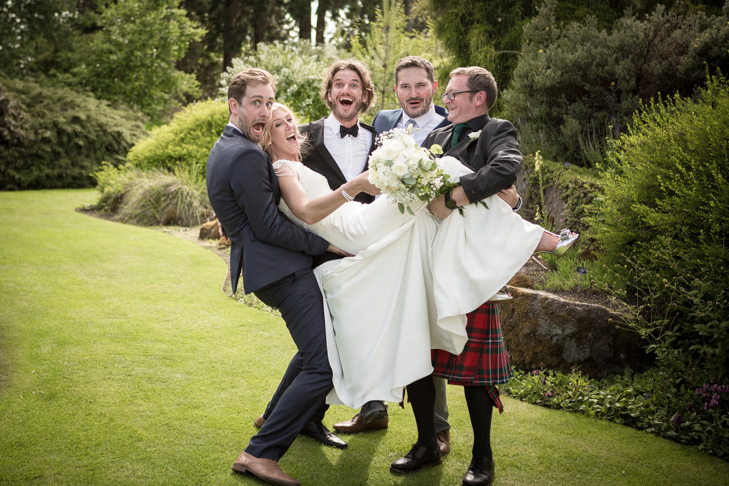 Eily&Daniel-368.jpg