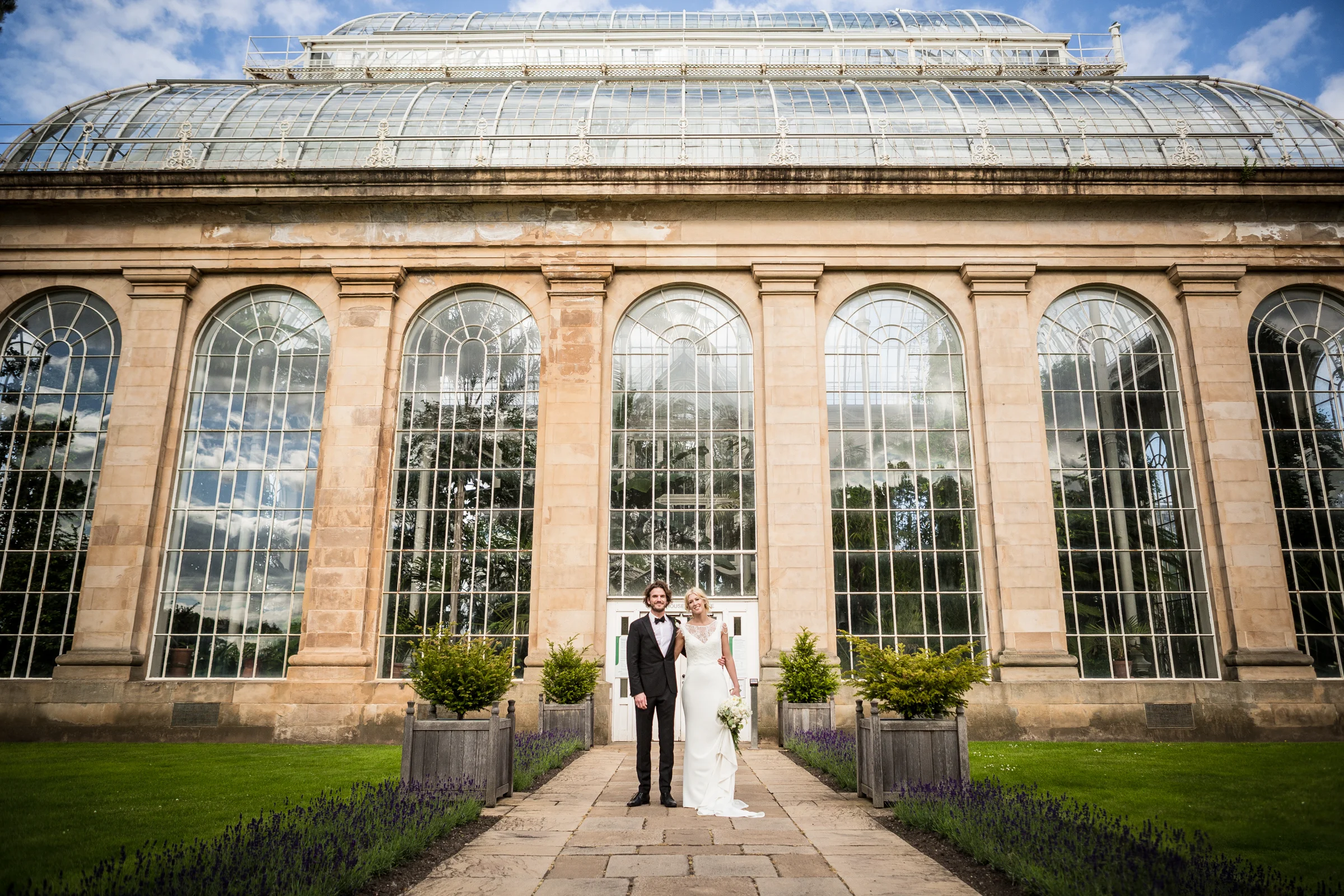 Eily&Daniel-409.jpg