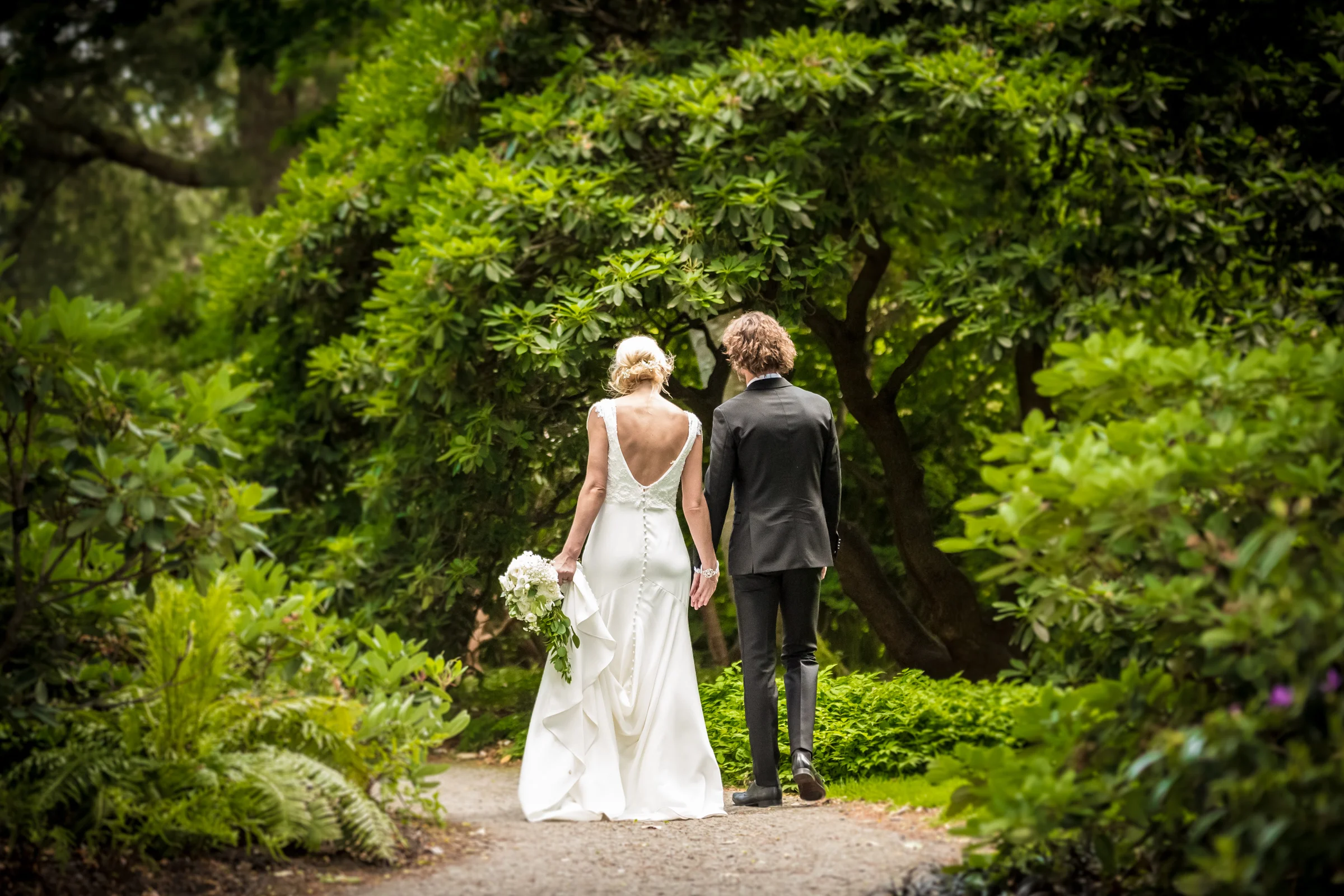 Eily&Daniel-422.jpg
