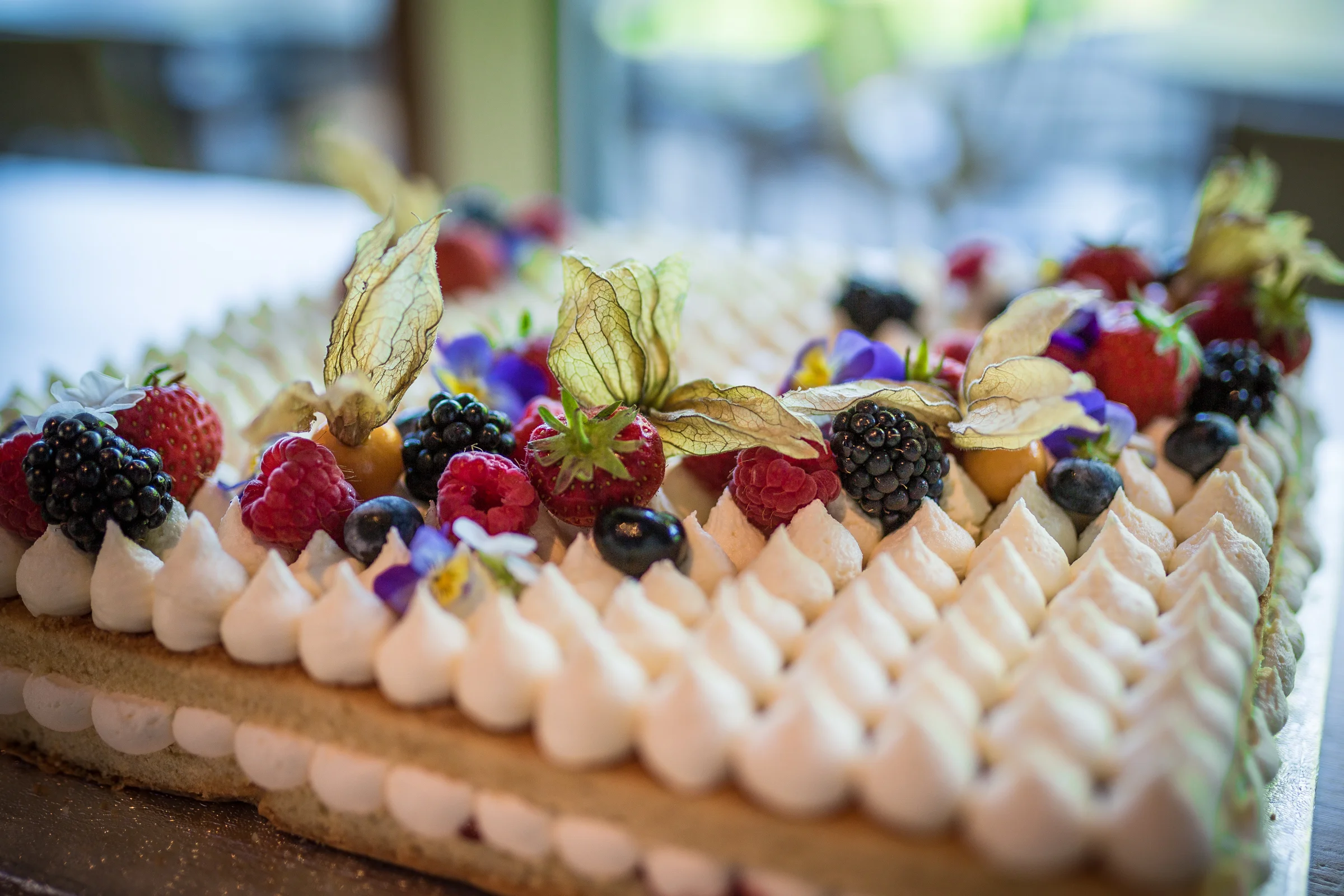 Eily&Daniel-451.jpg