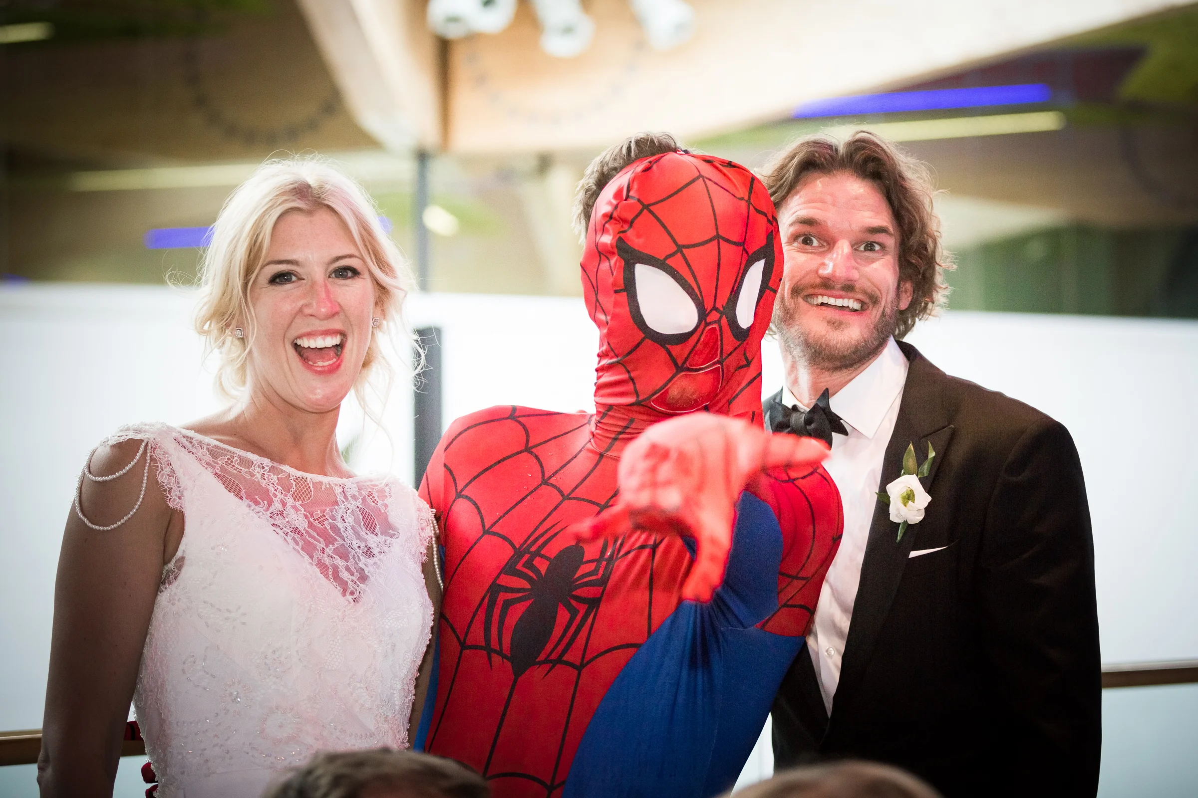 Eily&Daniel-531.jpg