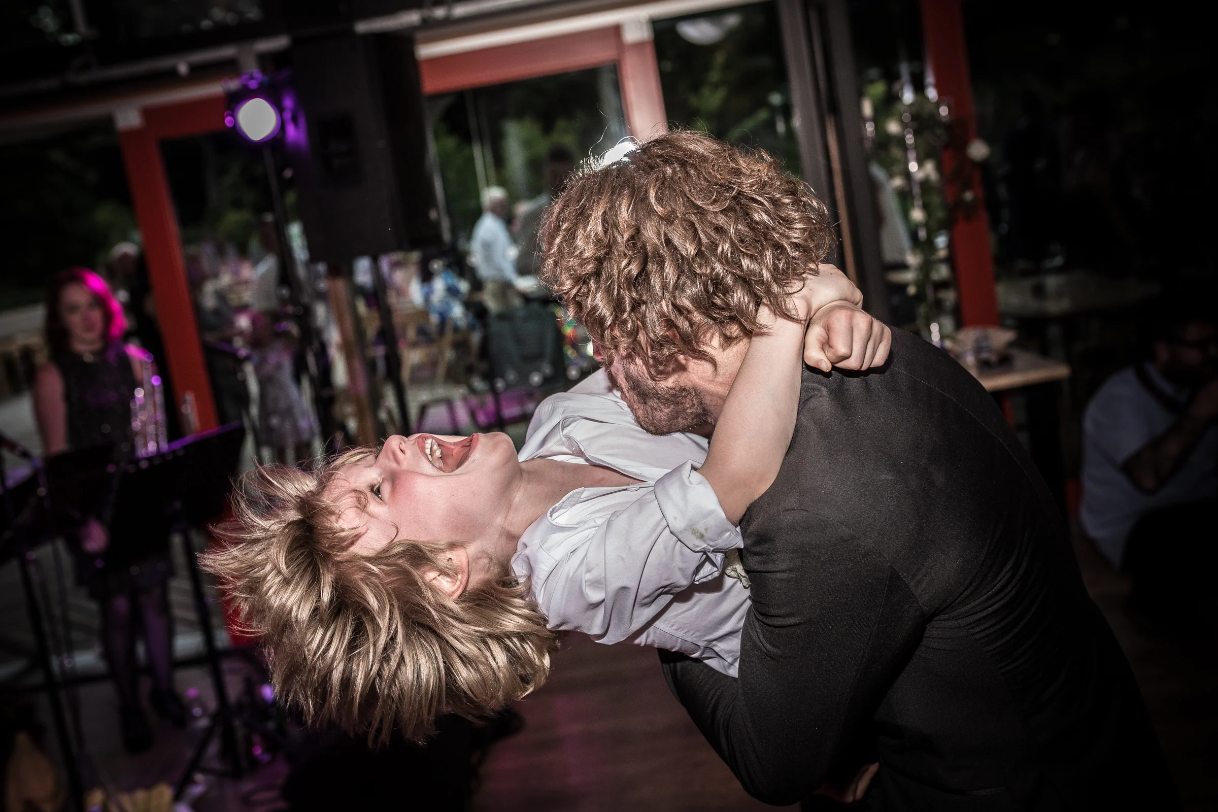 Eily&Daniel-558.jpg
