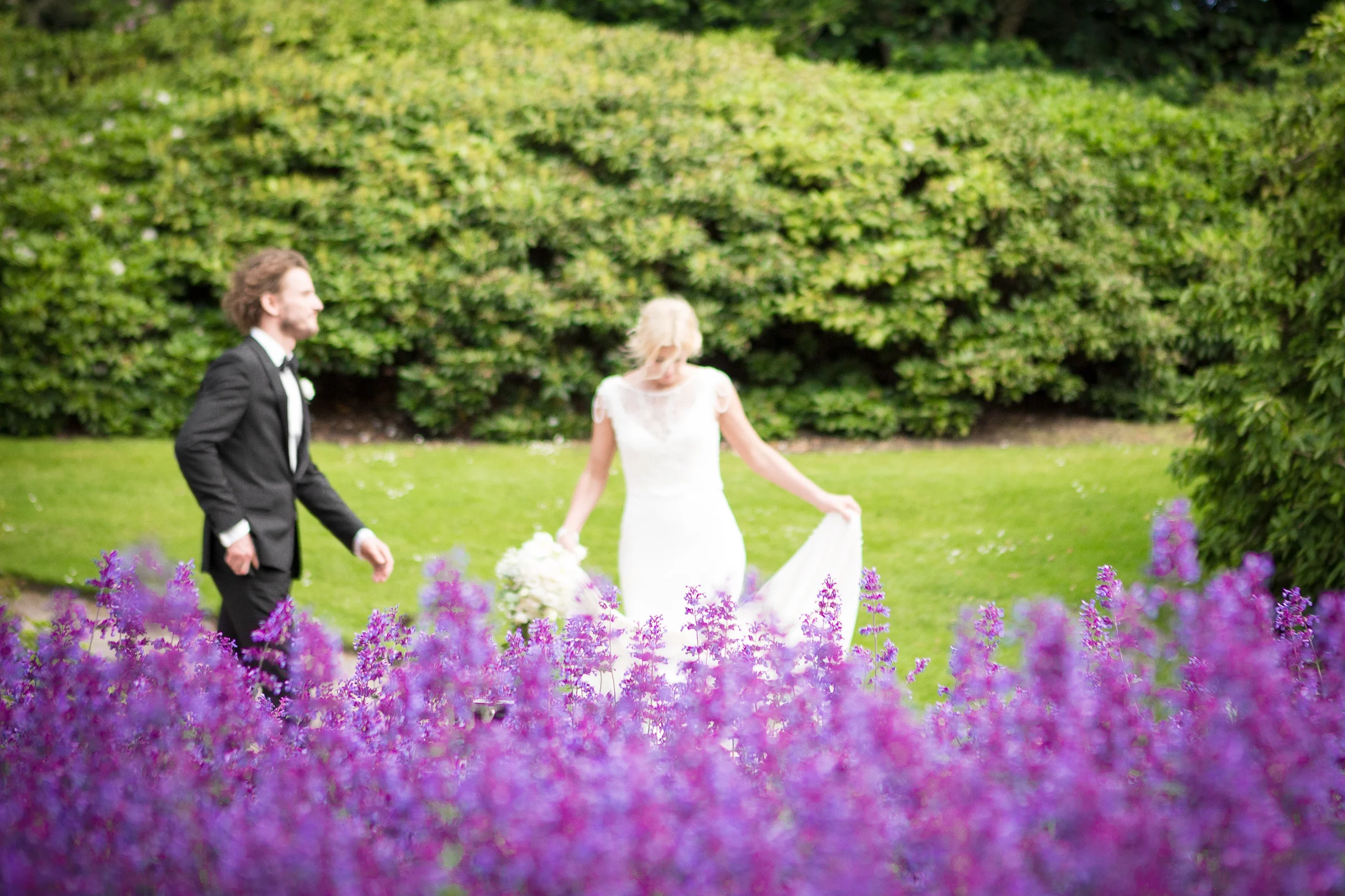 Eily&Daniel-419.jpg