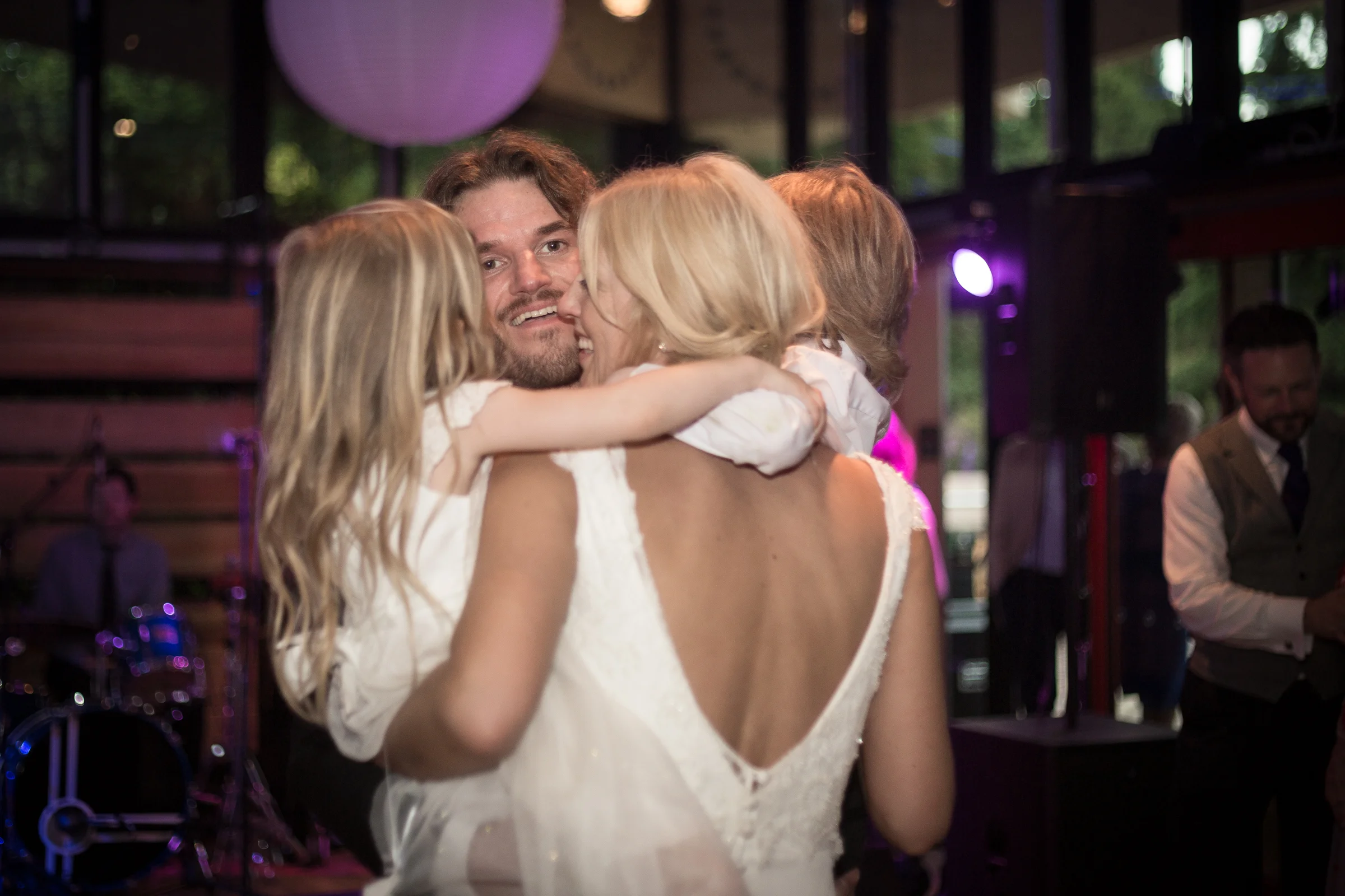 Eily&Daniel-539.jpg
