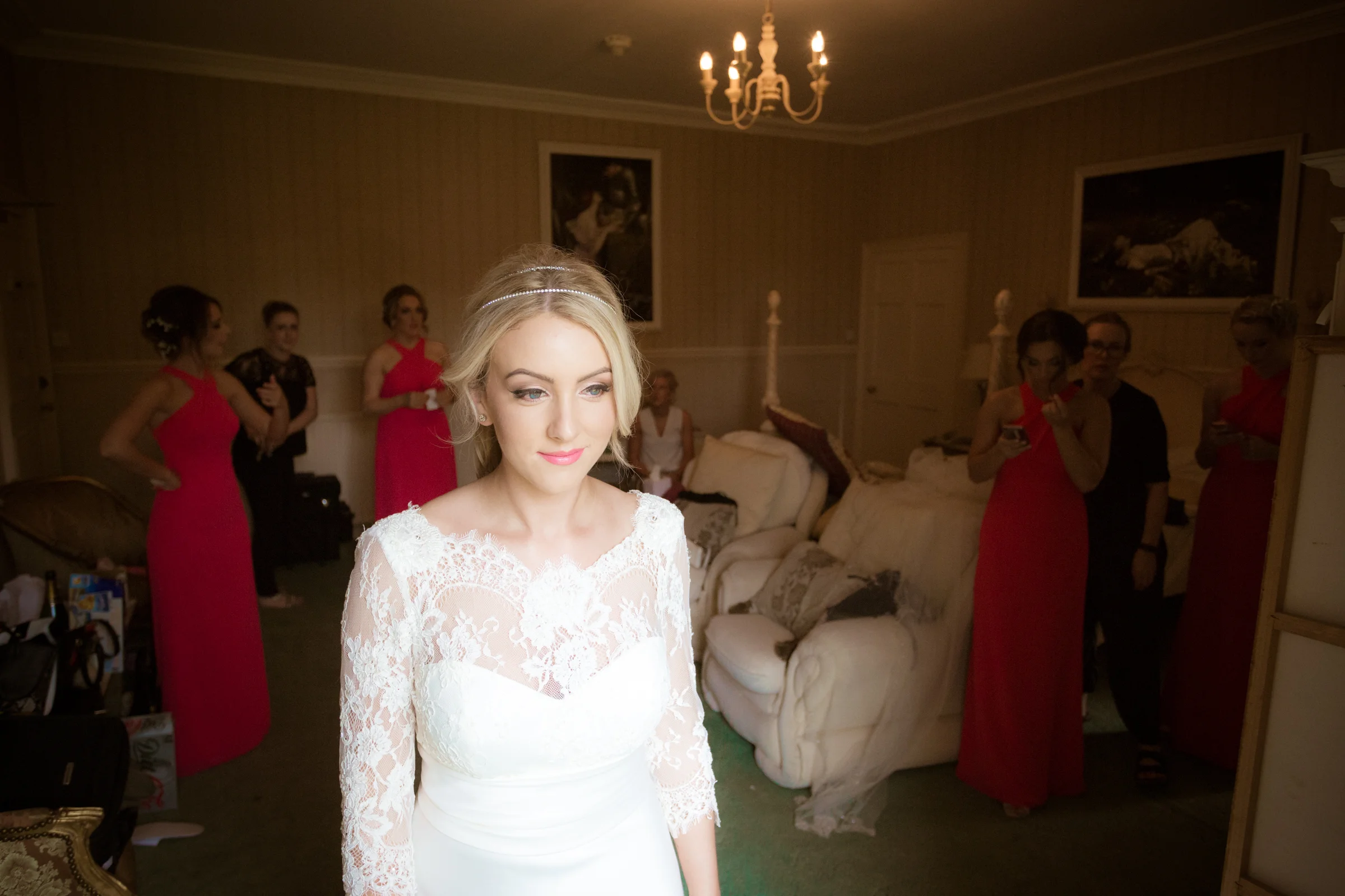 Jo&Dale-120.jpg