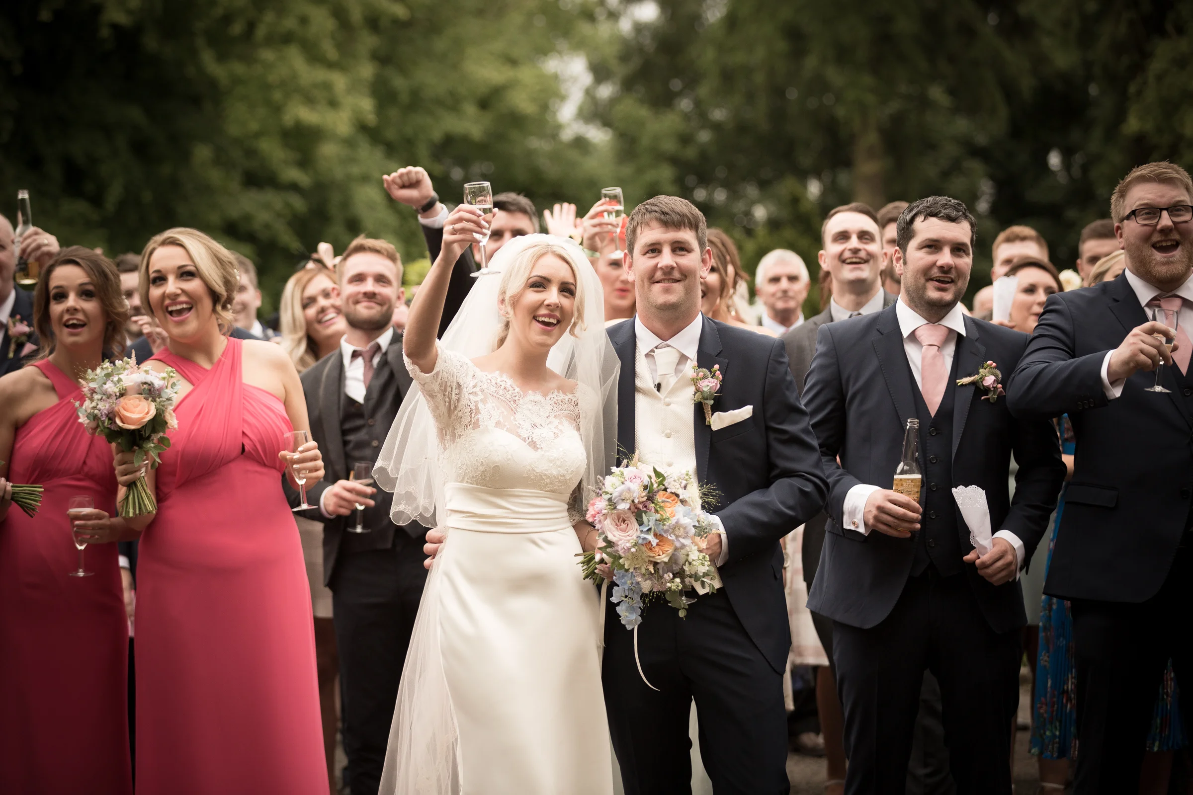 Jo&Dale-196.jpg