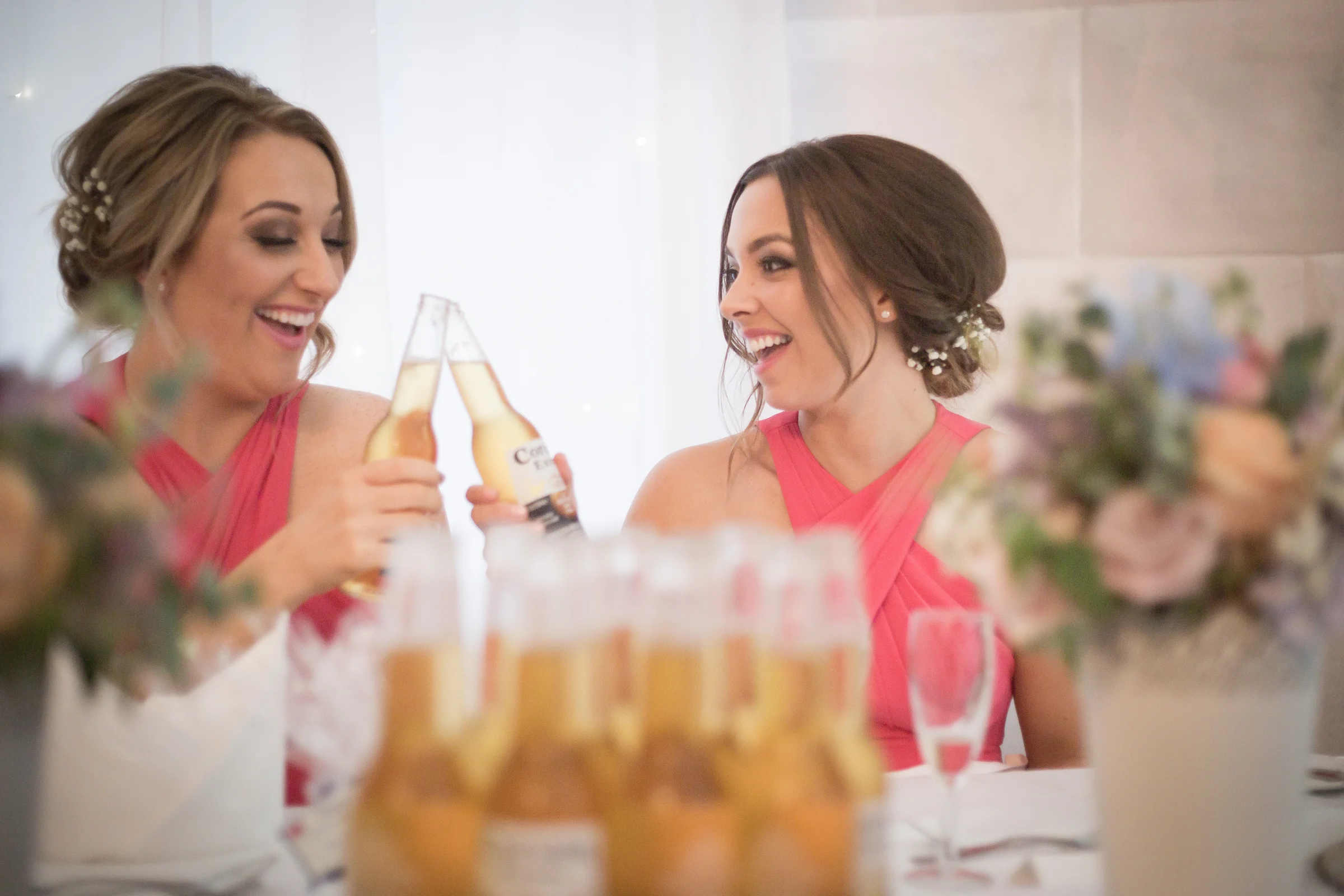 Jo&Dale-261.jpg