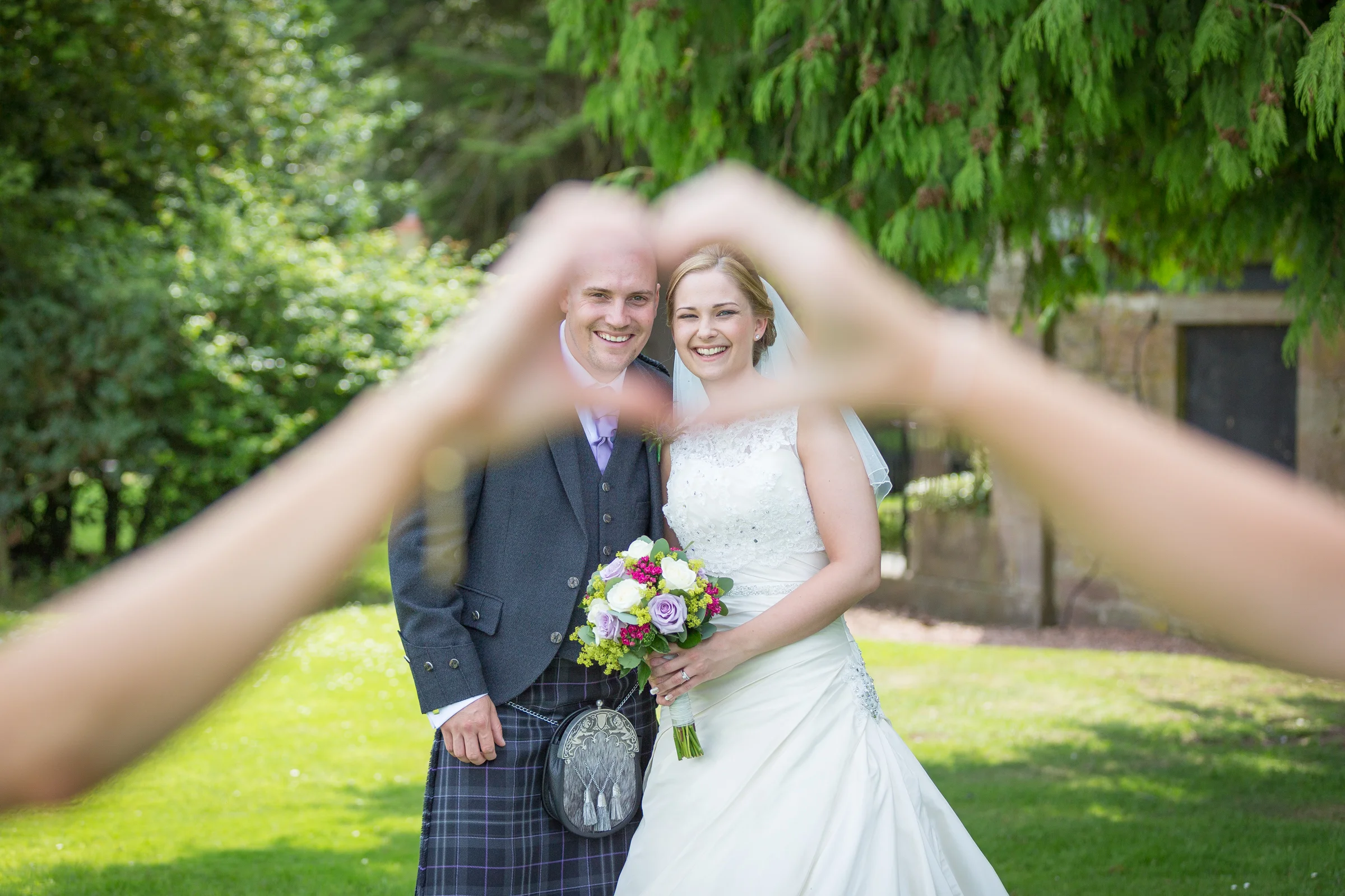 Julia&Stewart-226.jpg