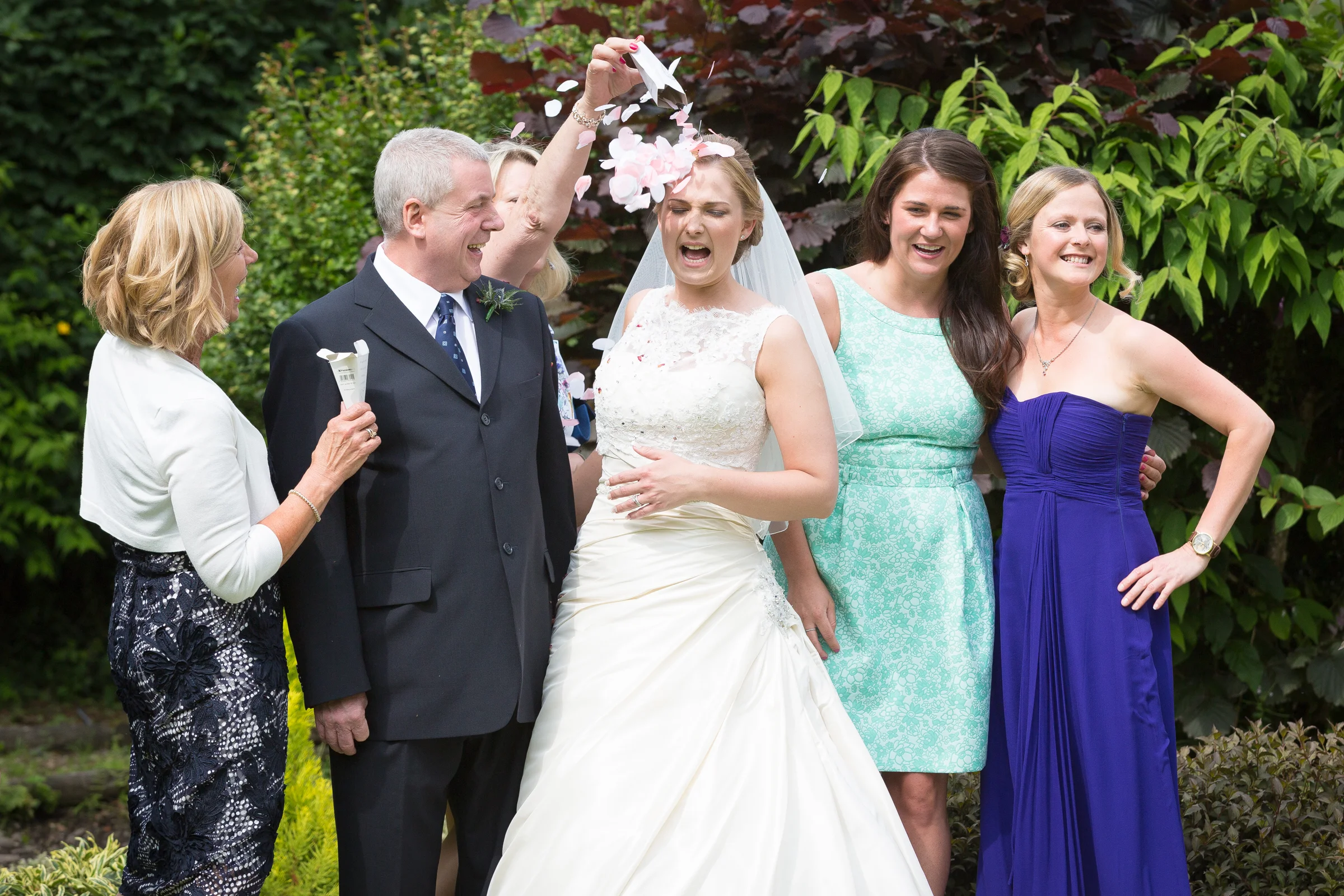 Julia&Stewart-286.jpg