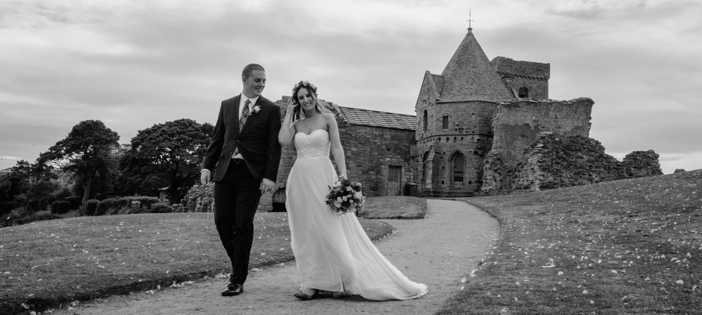 Diane and Anthony -9.jpg