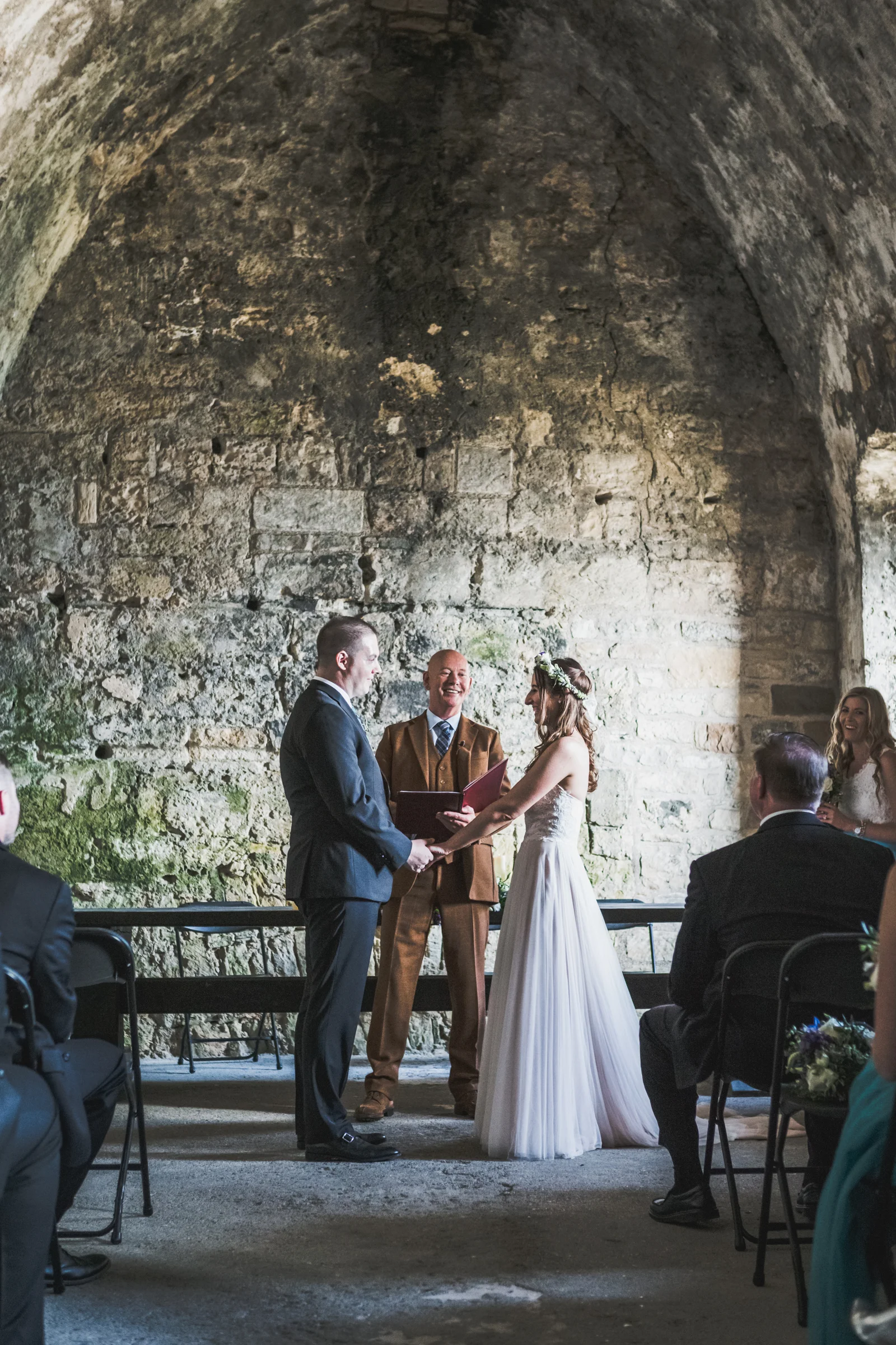 Diane and Anthony -8.jpg