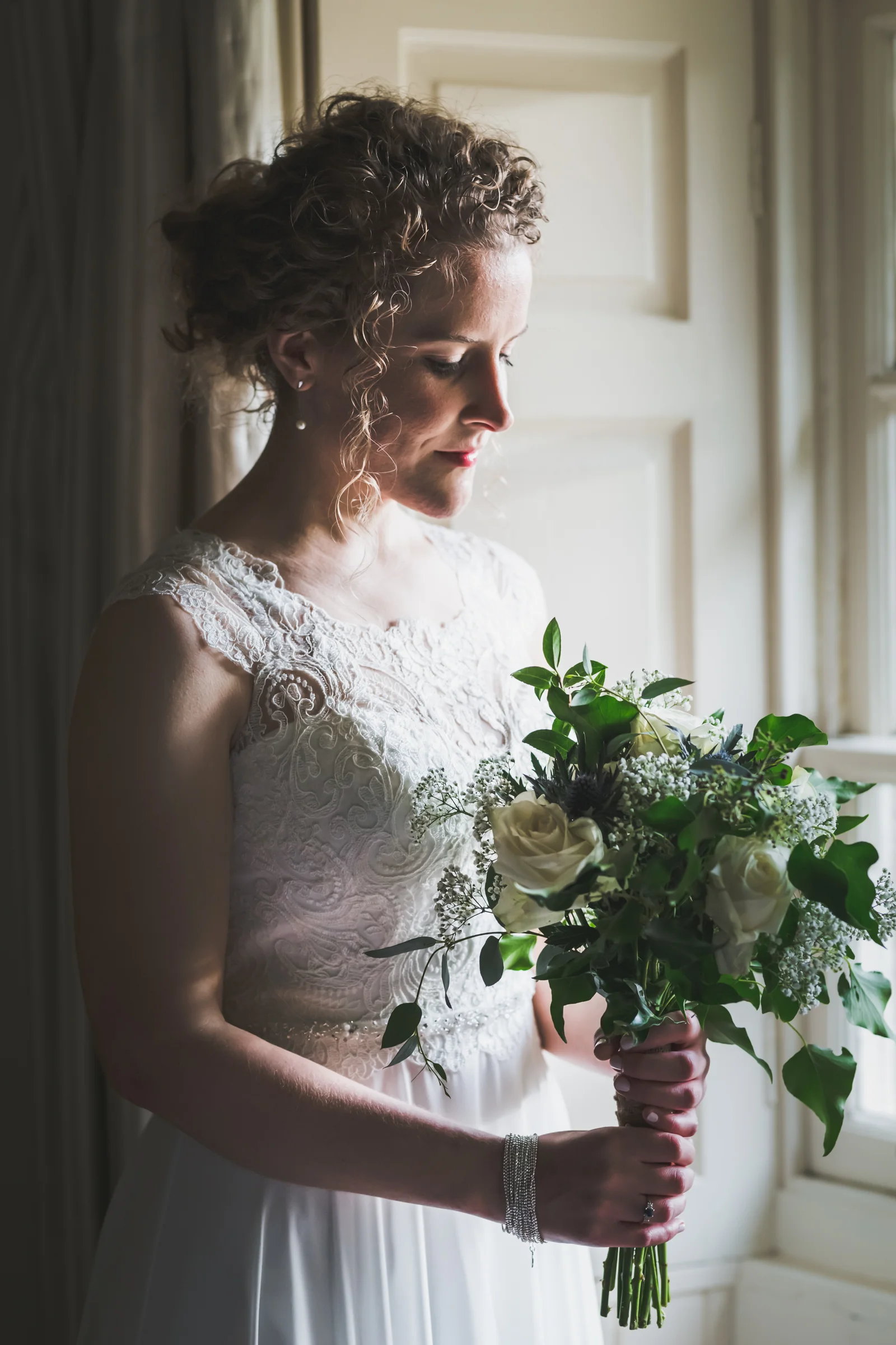 Philippa Cottam and Natalie Bryson -4.jpg