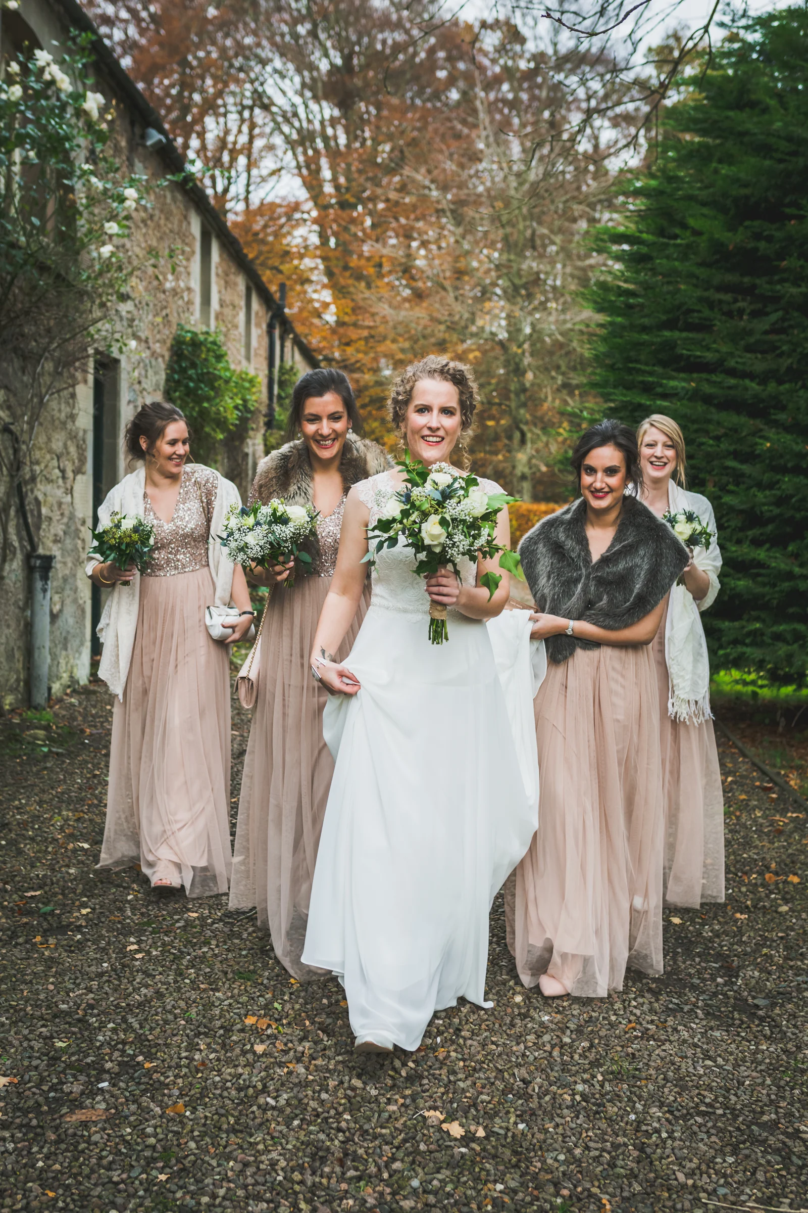 Philippa Cottam and Natalie Bryson -6.jpg