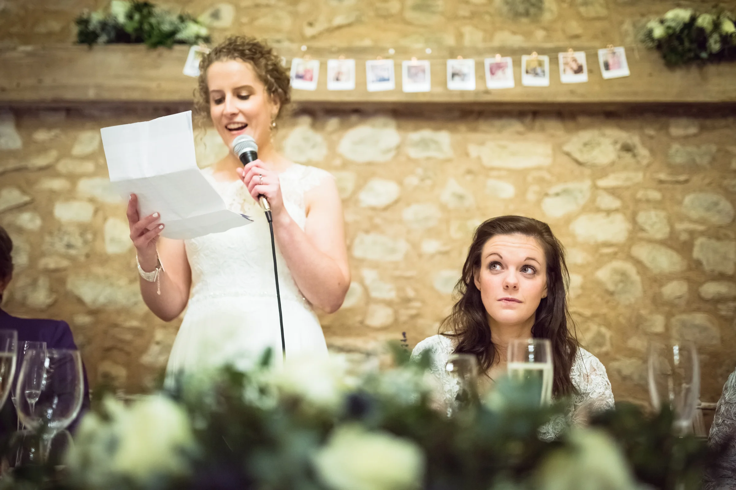 Philippa Cottam and Natalie Bryson -28.jpg