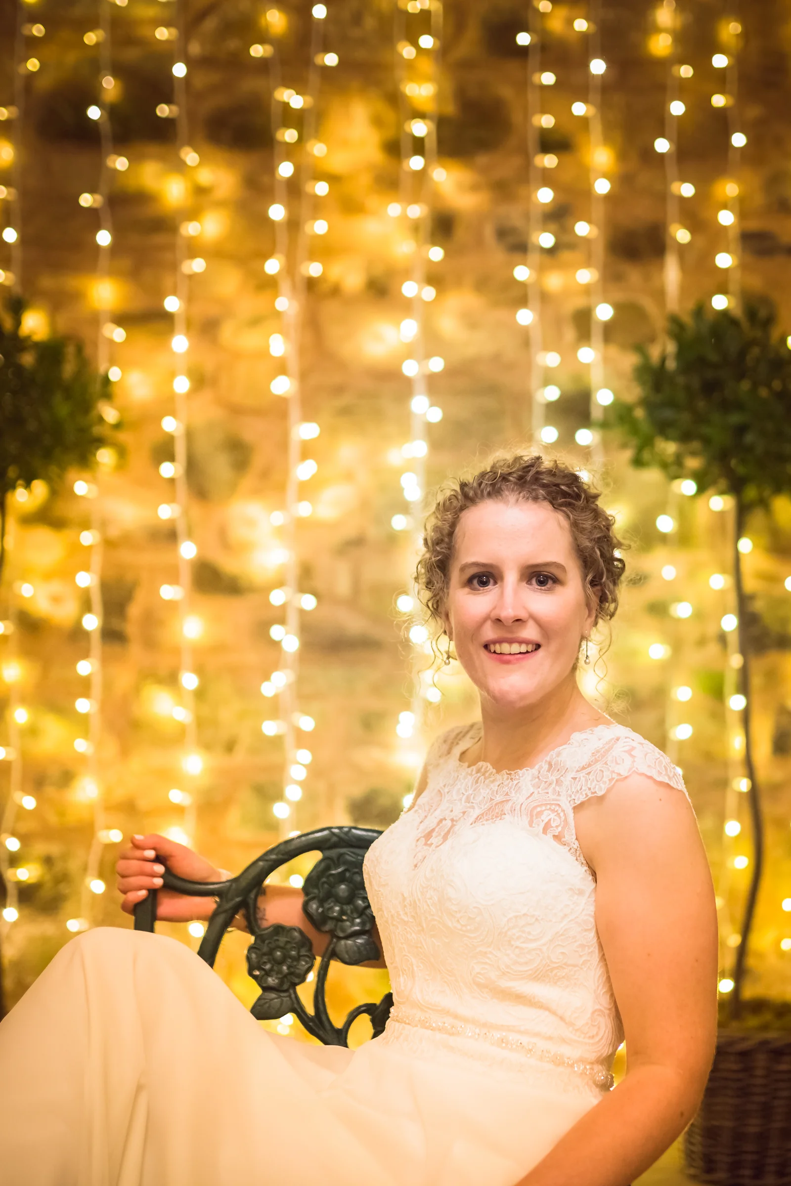 Philippa Cottam and Natalie Bryson -34.jpg