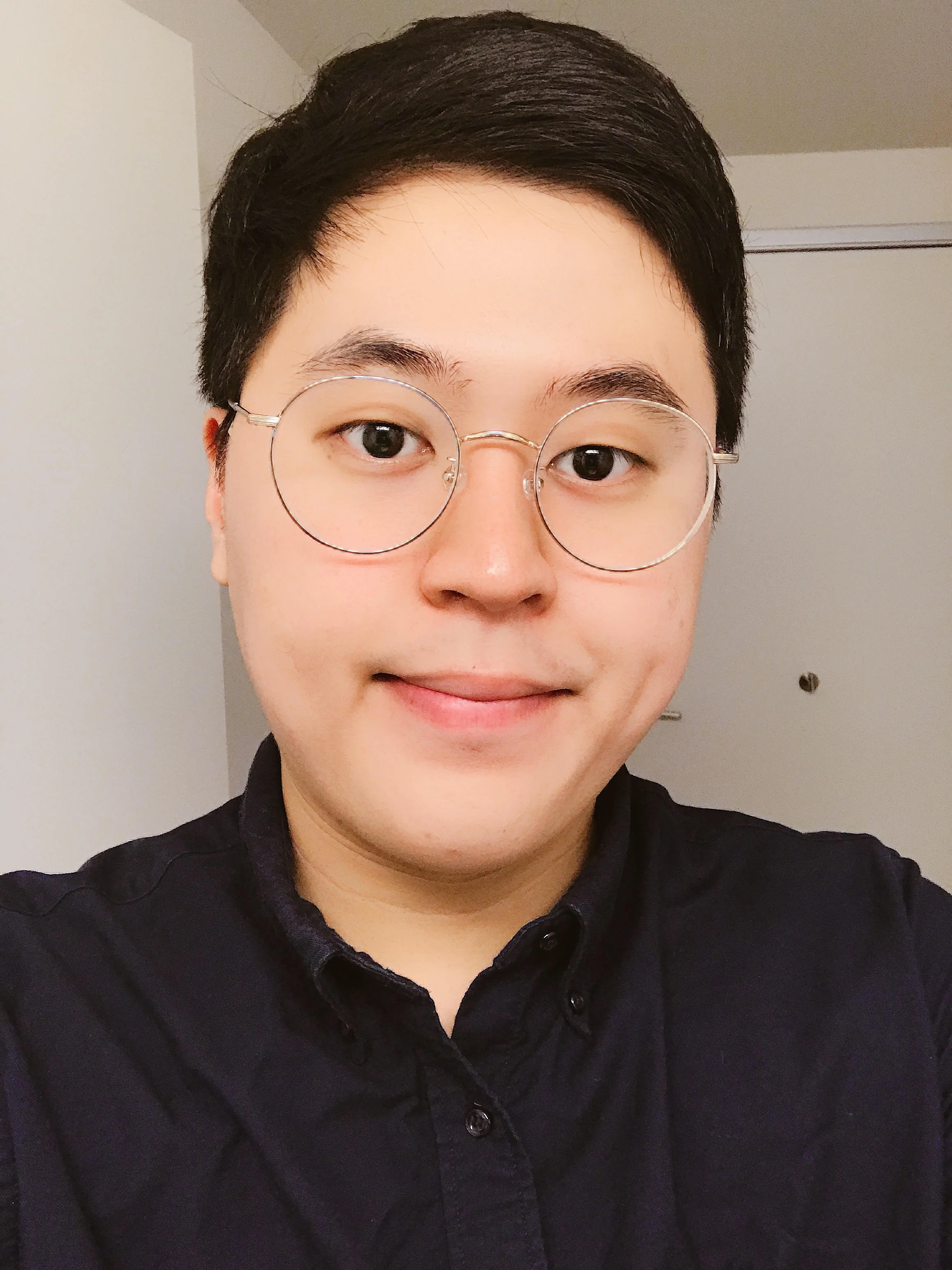 justin.jpg