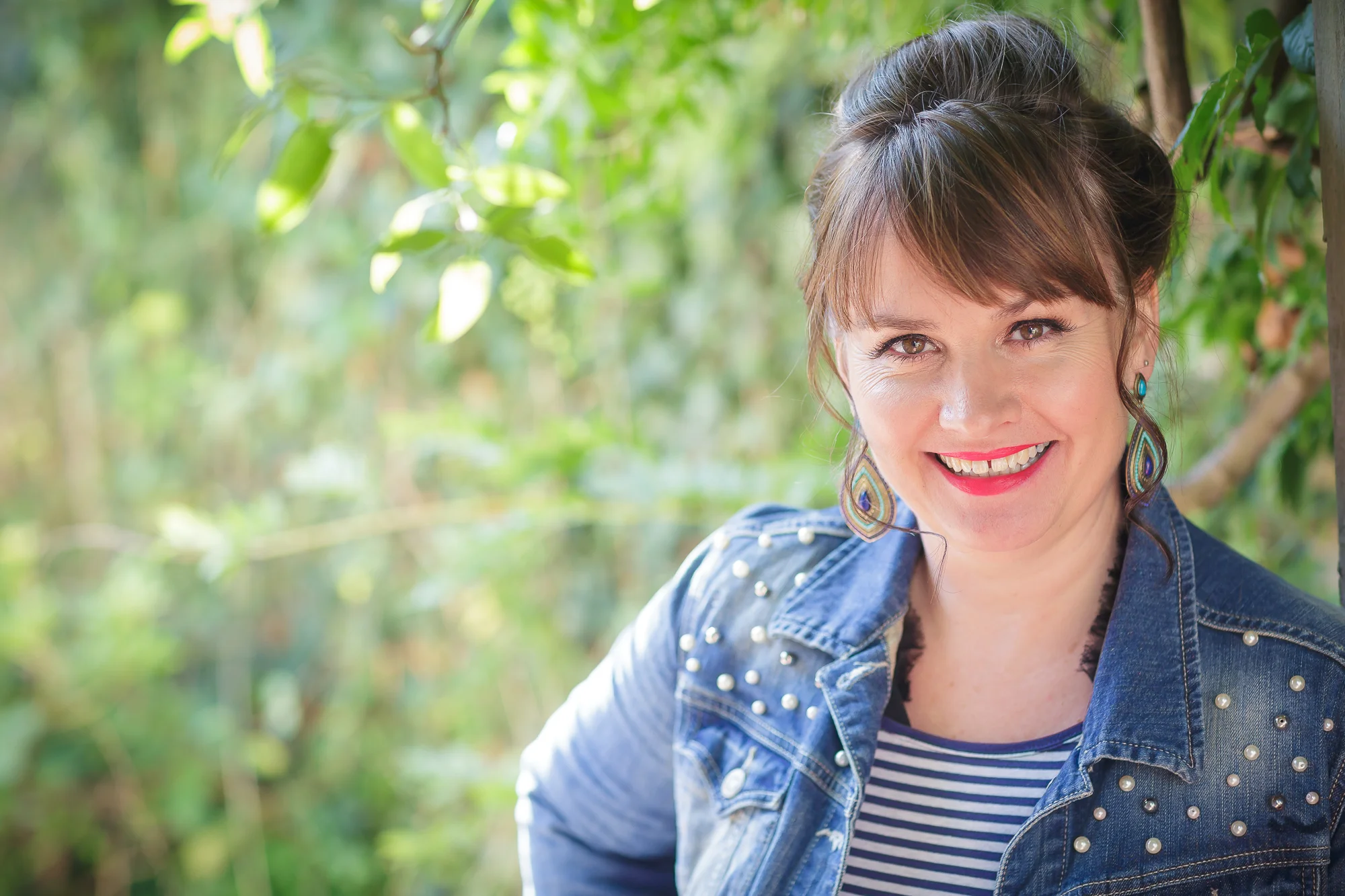 Becky portrait - denim 006.jpg