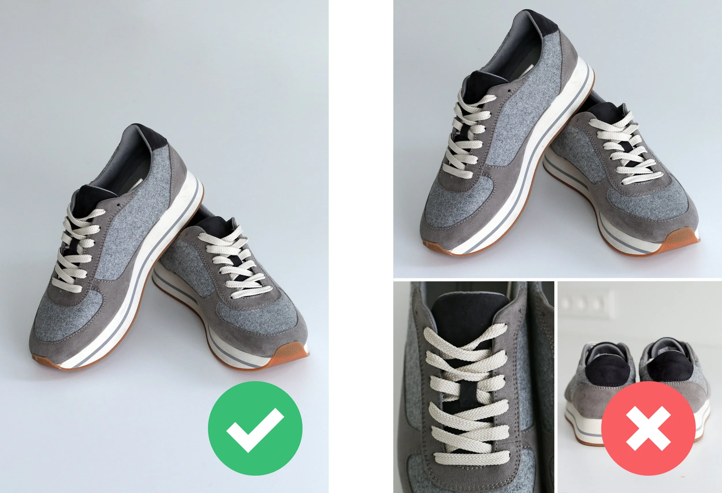 My top tips to help you sell successfully on Vinted