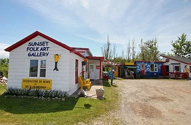www.sunsetartgallery.ca