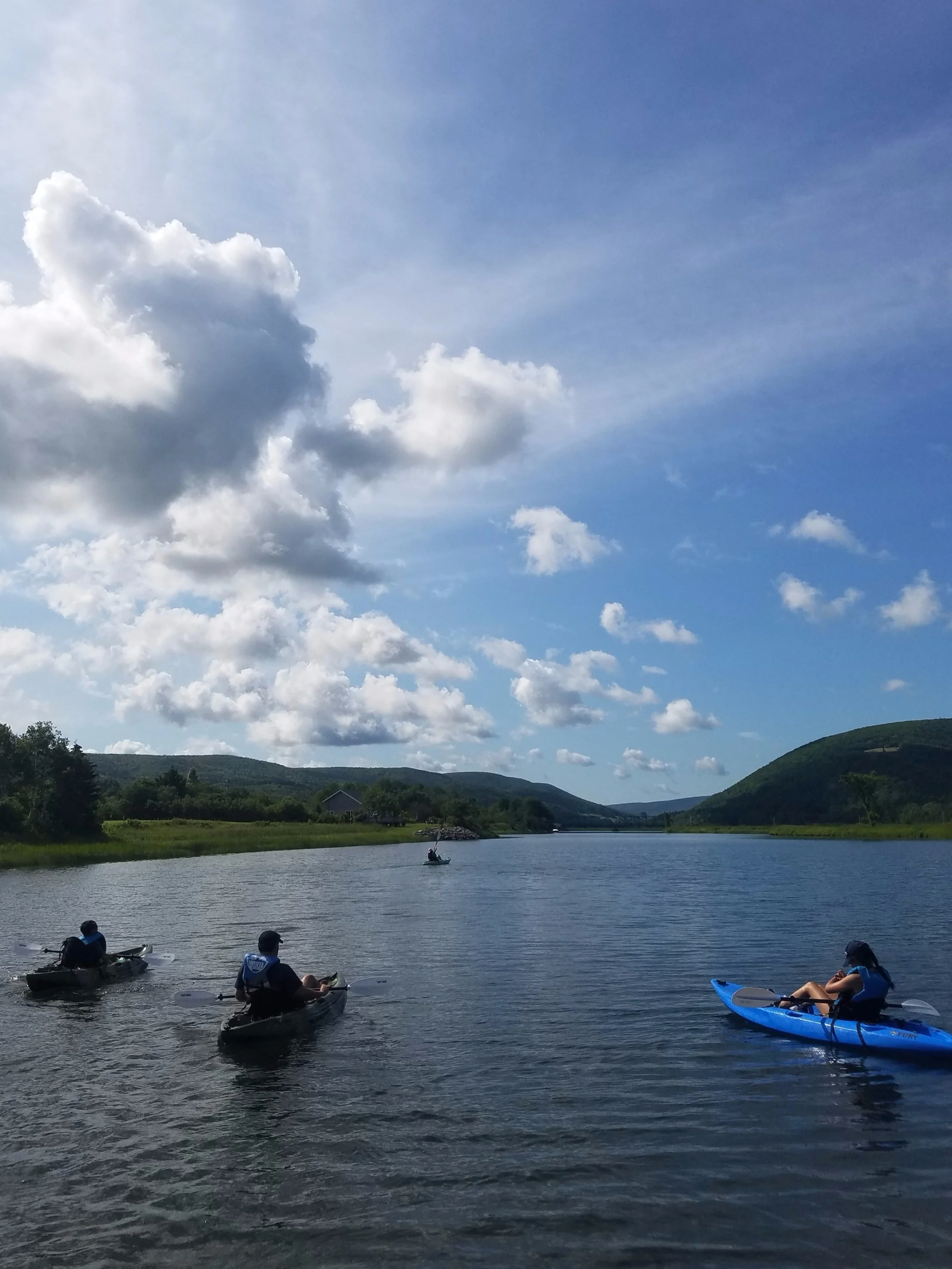 20190806_101442.jpg