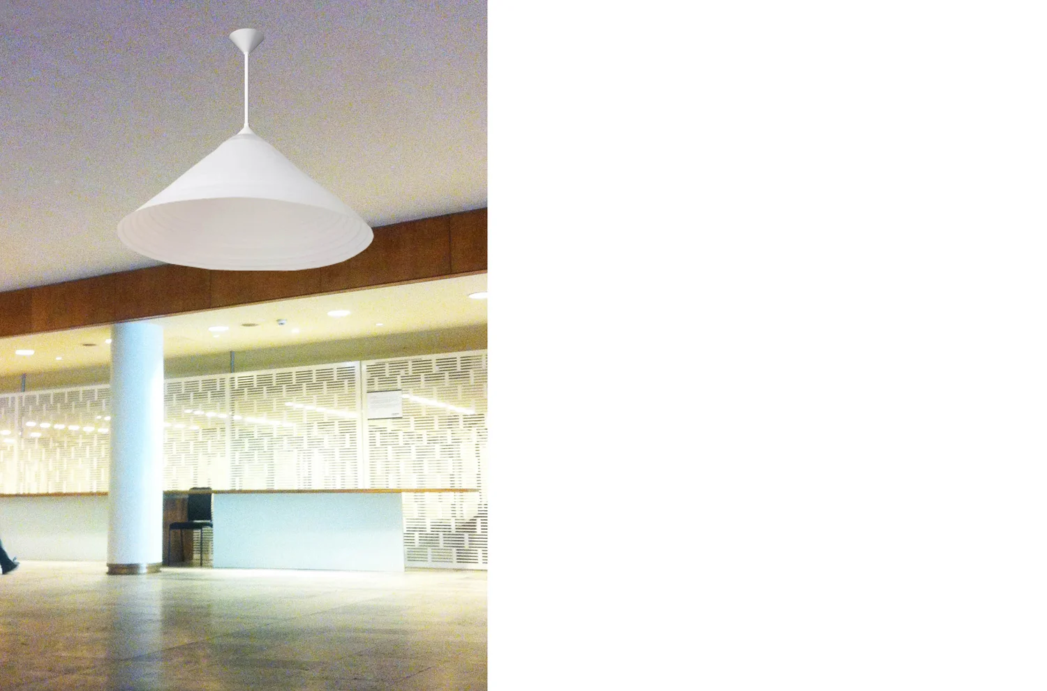 Dancing_With_Knees_chandelier_Patrick_Laing_FF.jpg