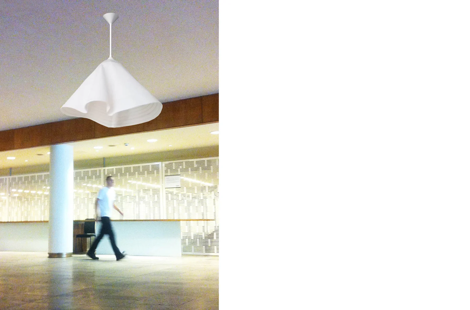 Dancing_With_Knees_chandelier_Patrick_Laing_GG.jpg