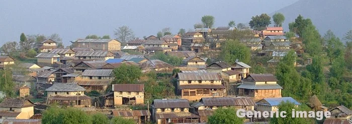 vilage.jpg