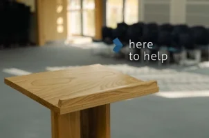 here-to-help-302x200.jpg