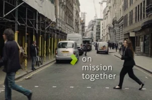 mission_title_slide-302x200.jpg