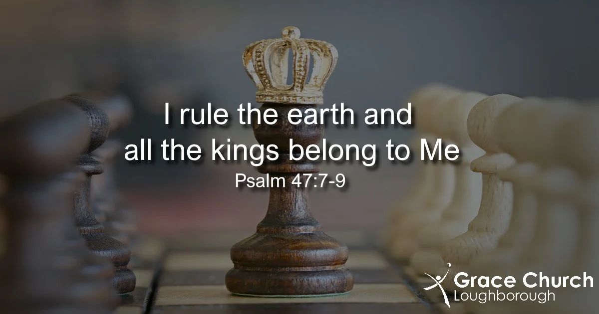 psalm 47 7 9.jpg