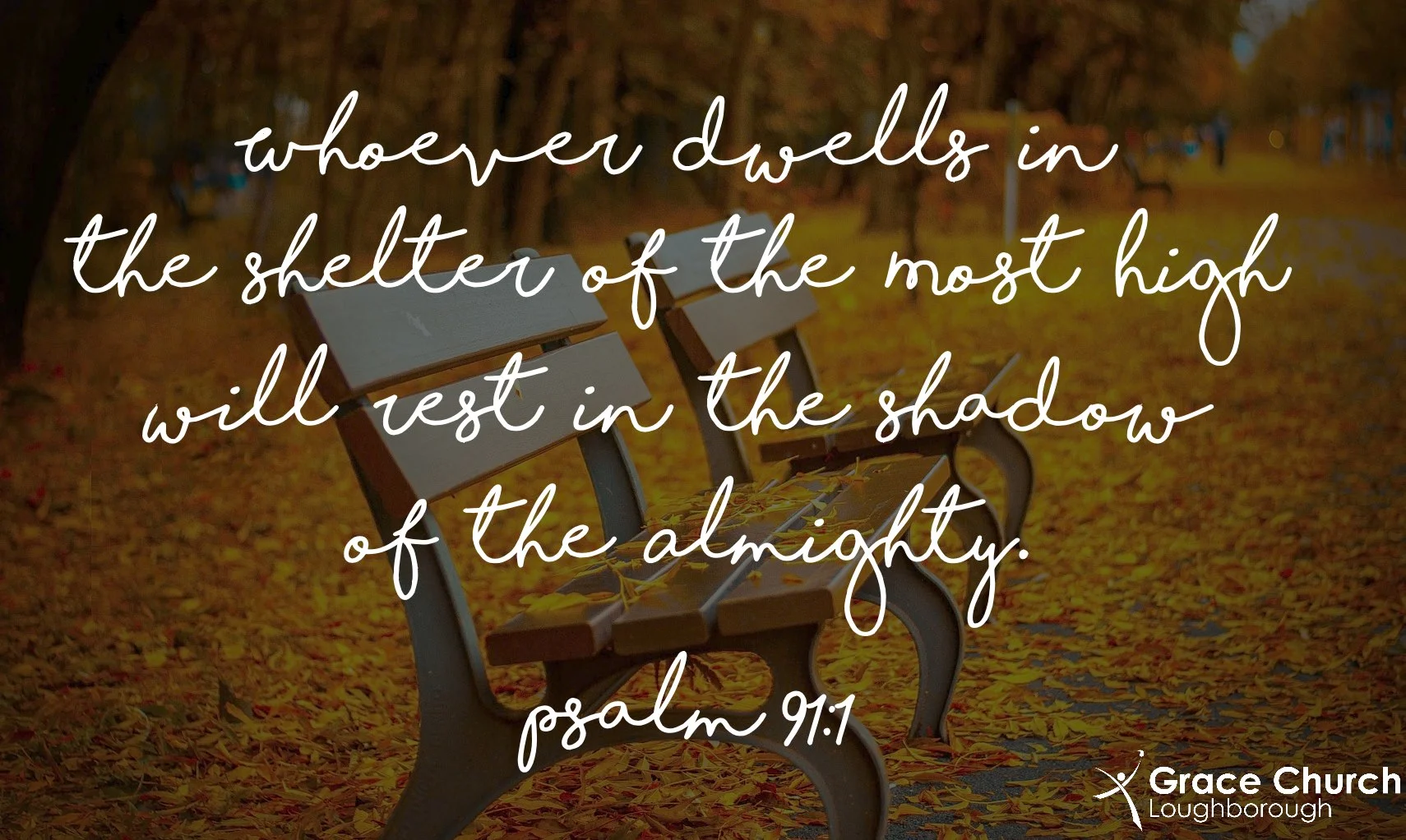 Psalm 91 + Bench.jpg