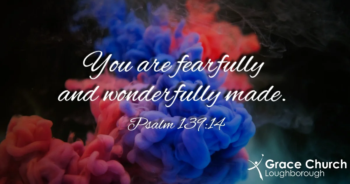 Psalm 139 14.jpg