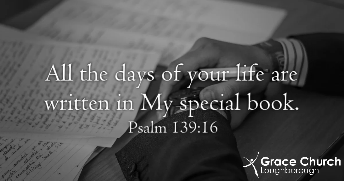 Psalm 139 16.jpg