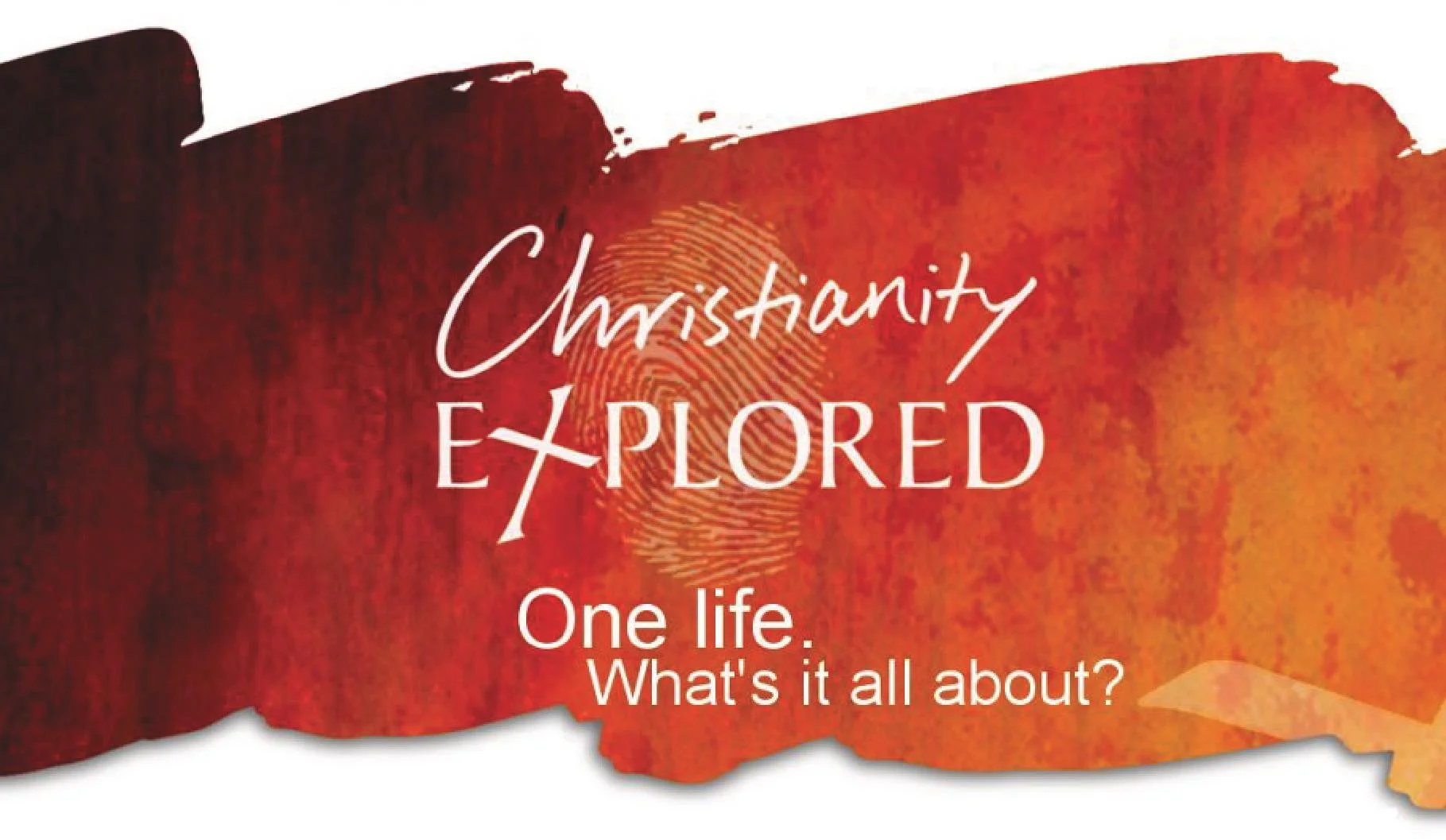 Christianity+Explored-page-001.jpg