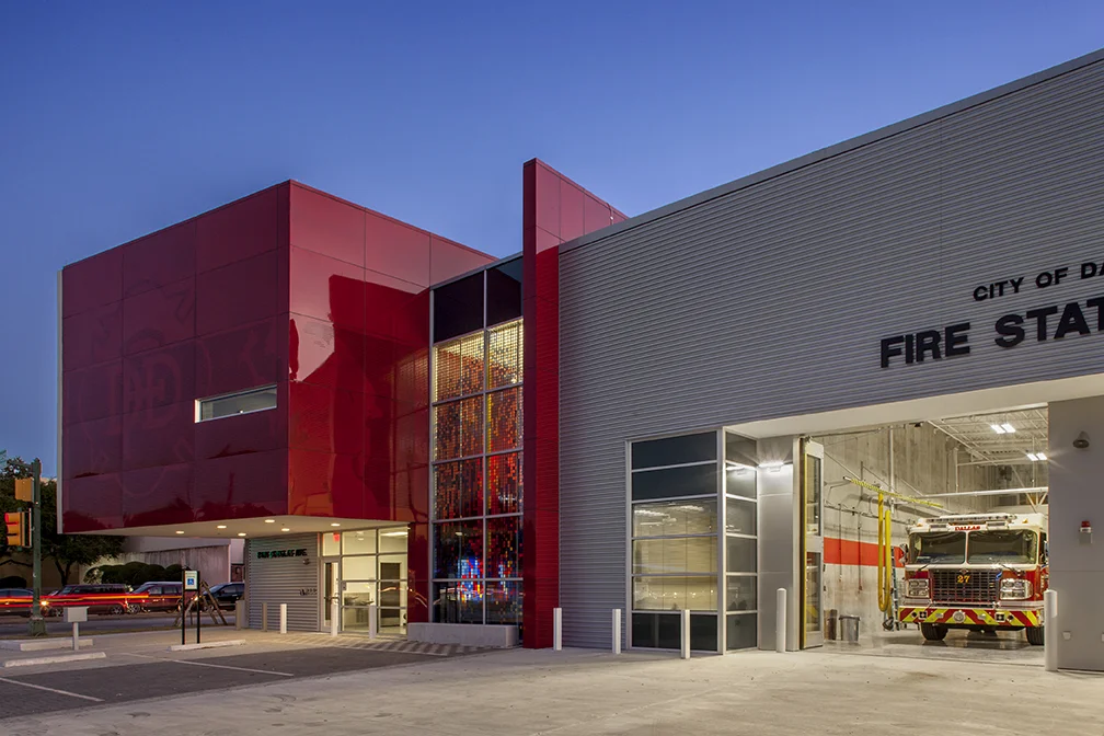 Dallas-Fire-Station-Architecture-02.jpg