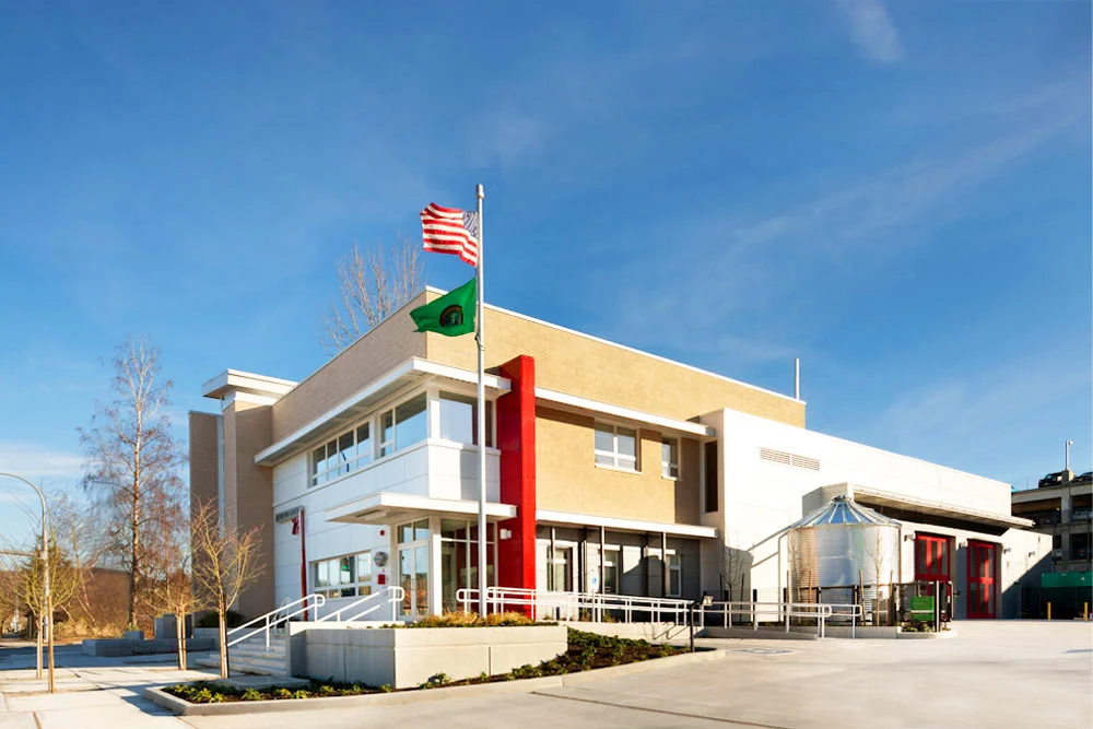 Issaquah-Fire-Station-Architecture-Design.jpg